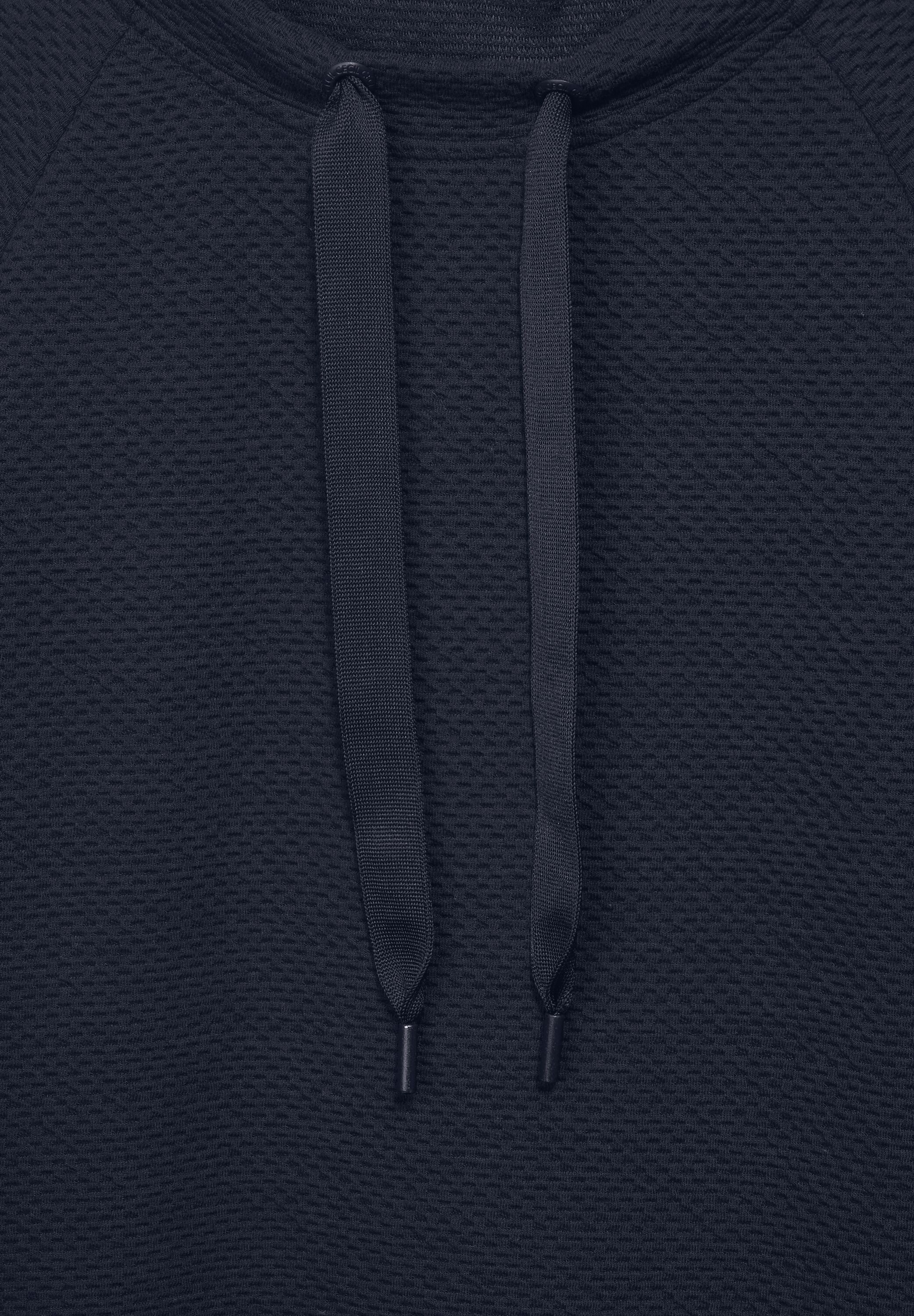 Cecil Jerseykleid, mit Raglan Ärmeln