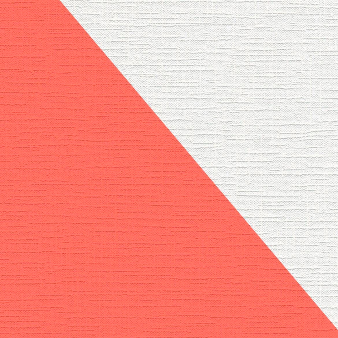 A.S. Création Vliestapete »Meistervlies« einfarbig | uni | unifarben leicht strukturiert Tapete einfarbig Überstreichbar Tapeten Wohnzimmer Schlafzimmer Design