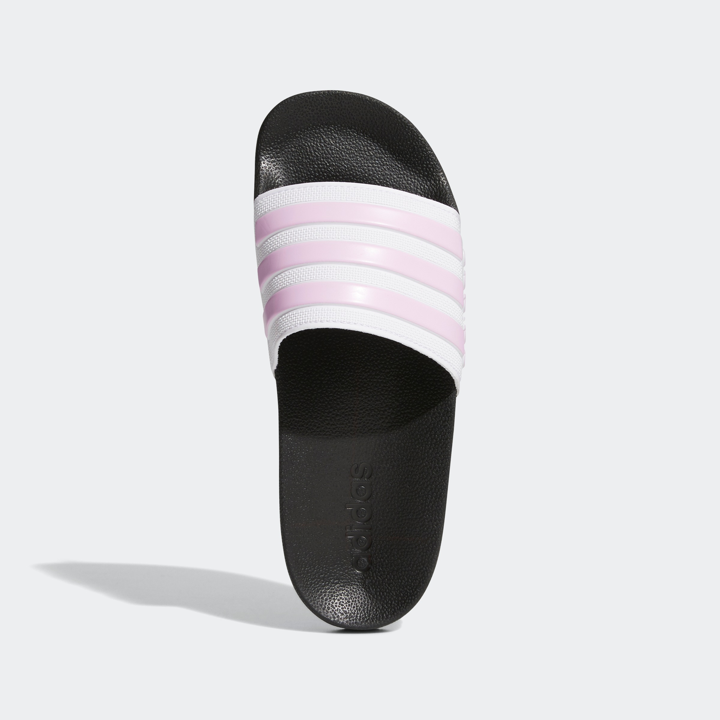 adidas Sportswear Badesandale »SHOWER ADILETTE«