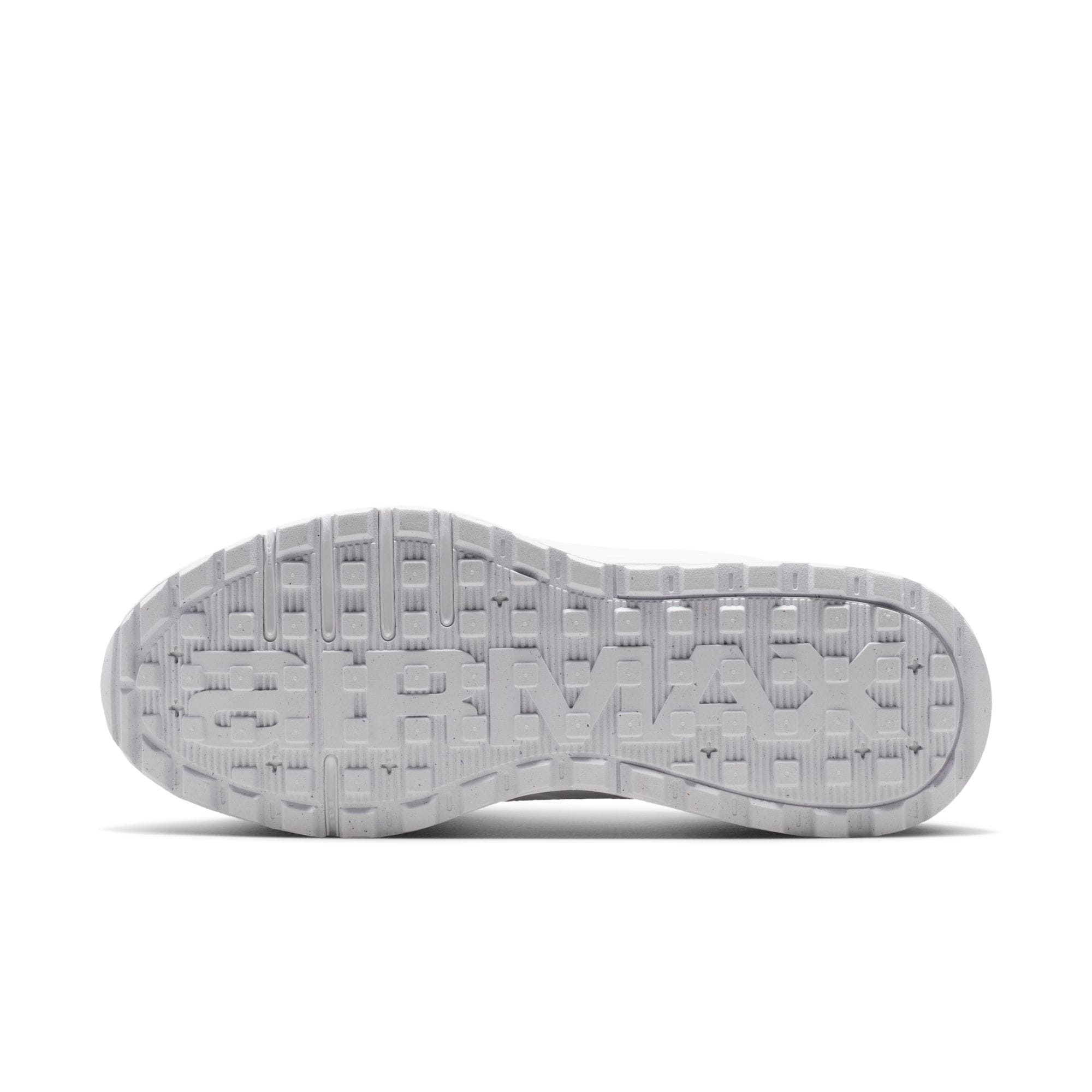 Nike Sportswear Sneaker »W AIR MAX BIA«