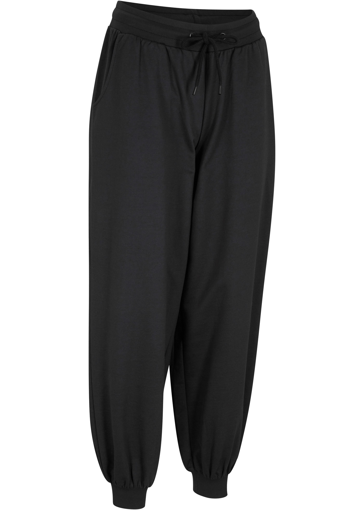 bonprix Jogginghose