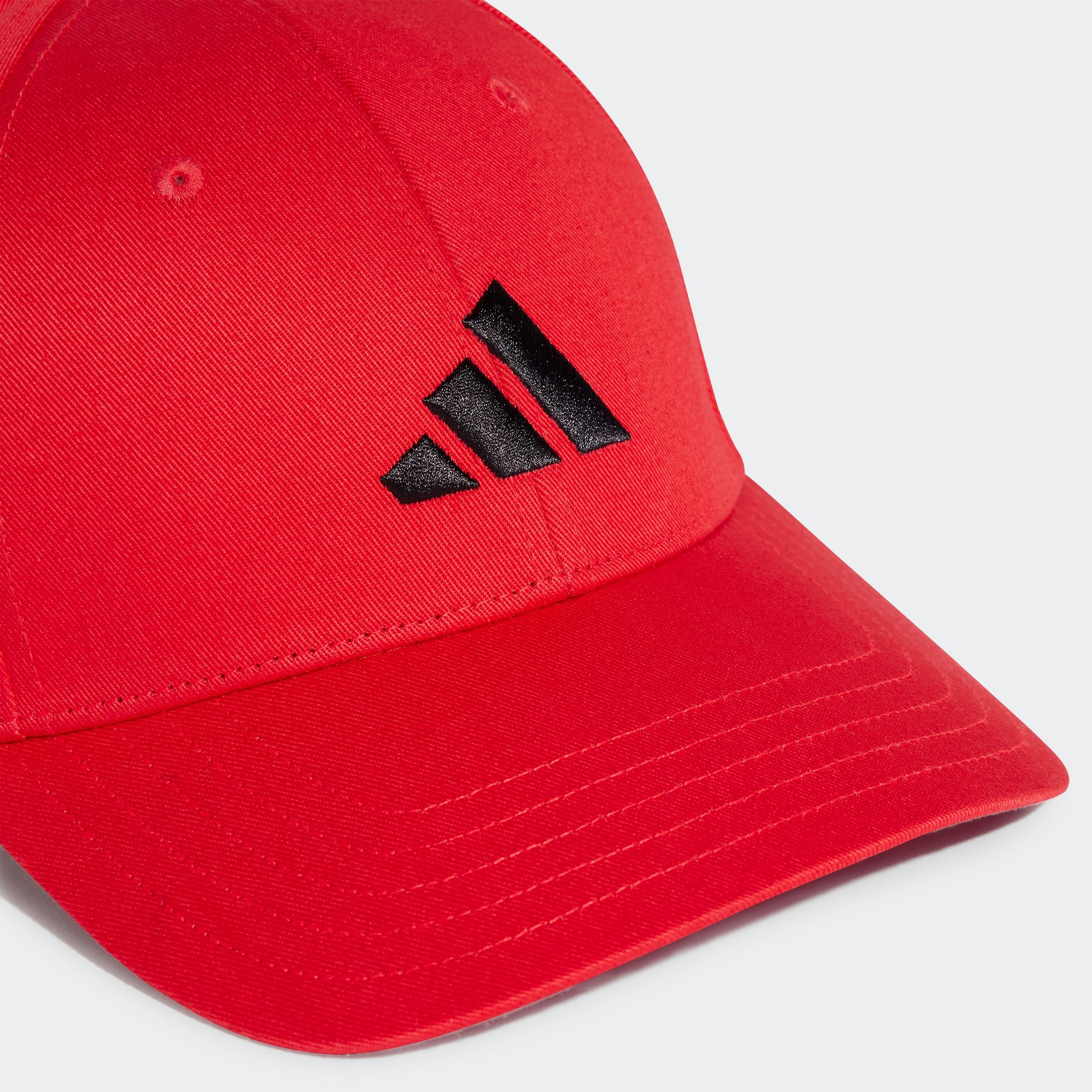 adidas Performance Baseball Cap »BB CAP COT NL«