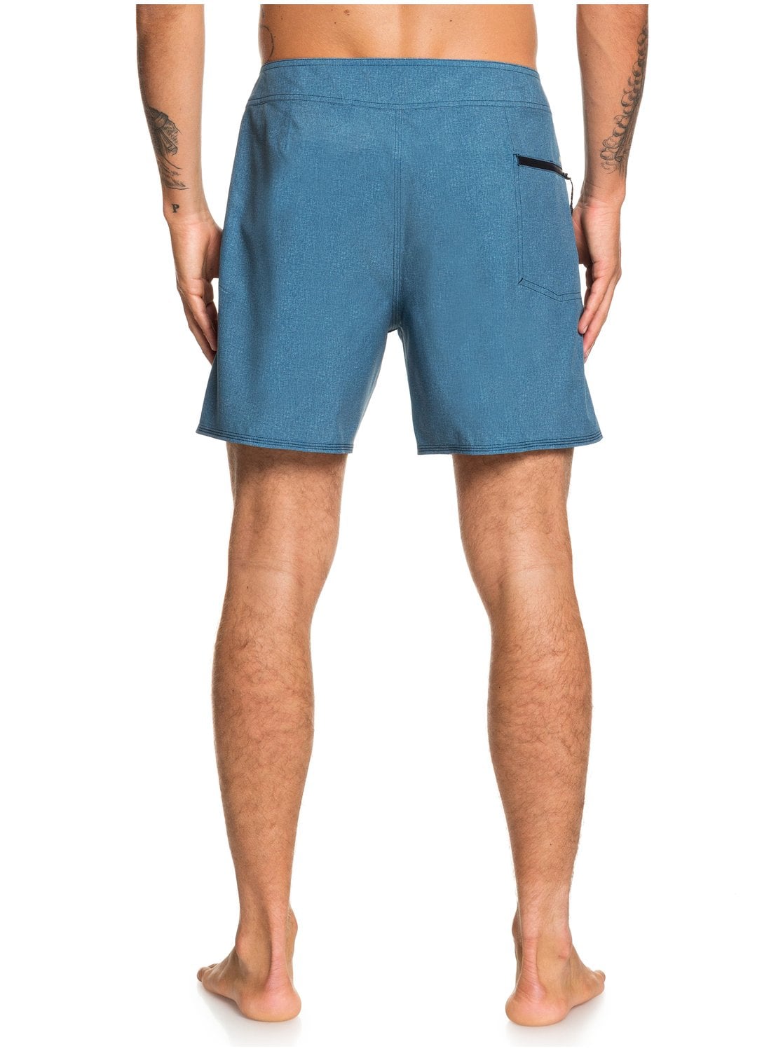 Quiksilver Boardshorts »Highline Kaimana 16"«
