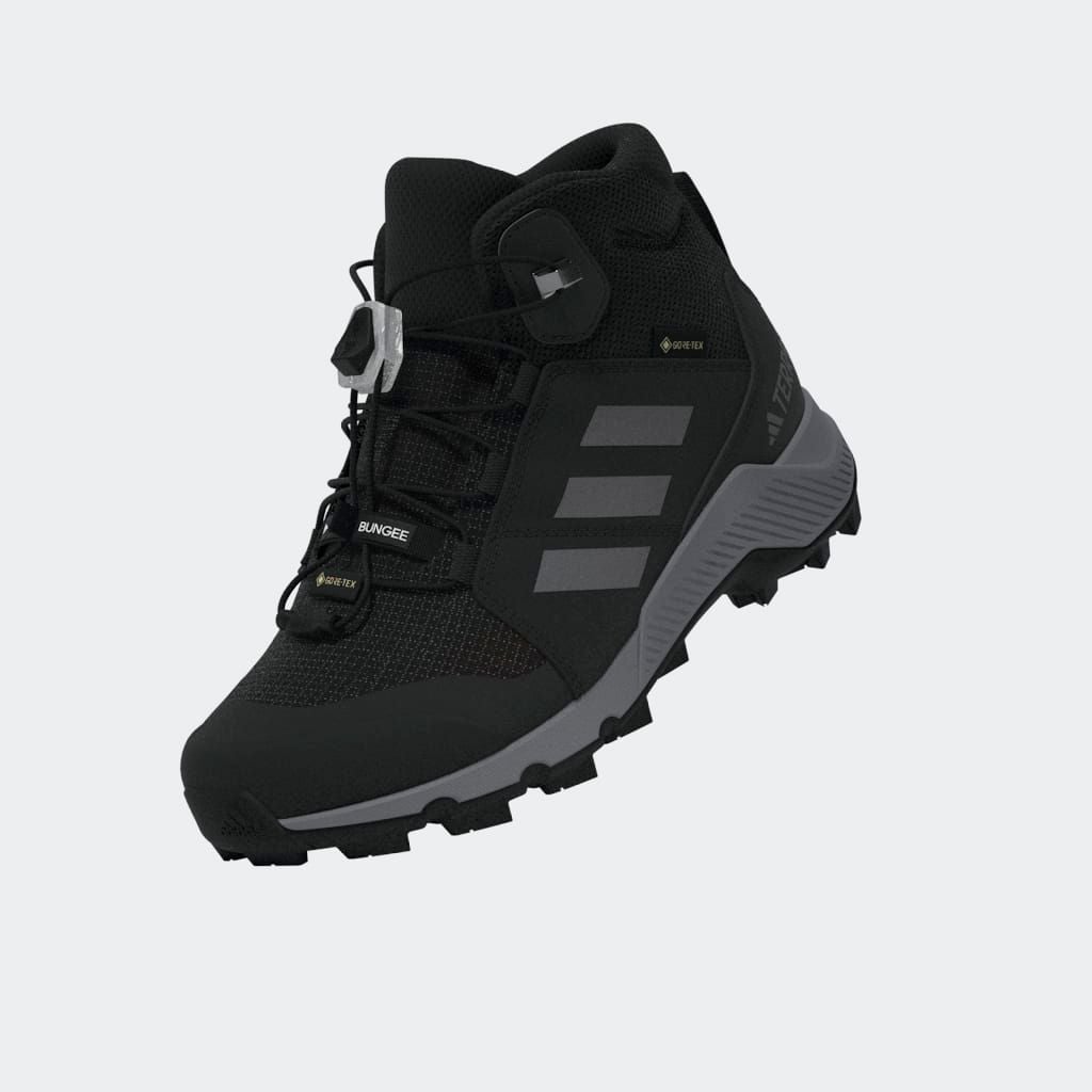adidas TERREX Wanderschuh »TERREX MID GORE-TEX«, wasserdicht