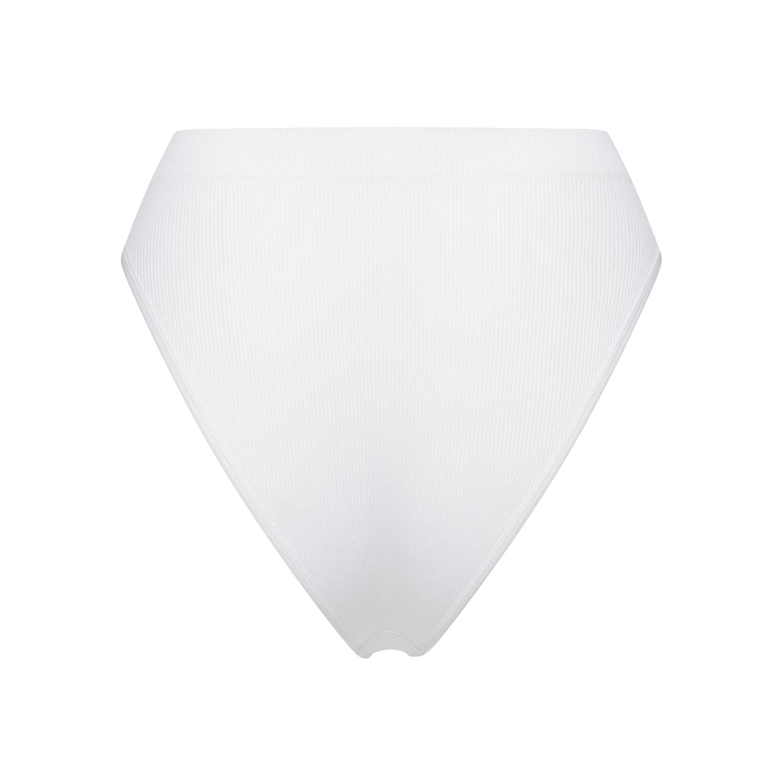 Reebok Slip 3er Pack,  ohne störende Nähte, eng, basic, bequem, mit Logo, breiter Bund