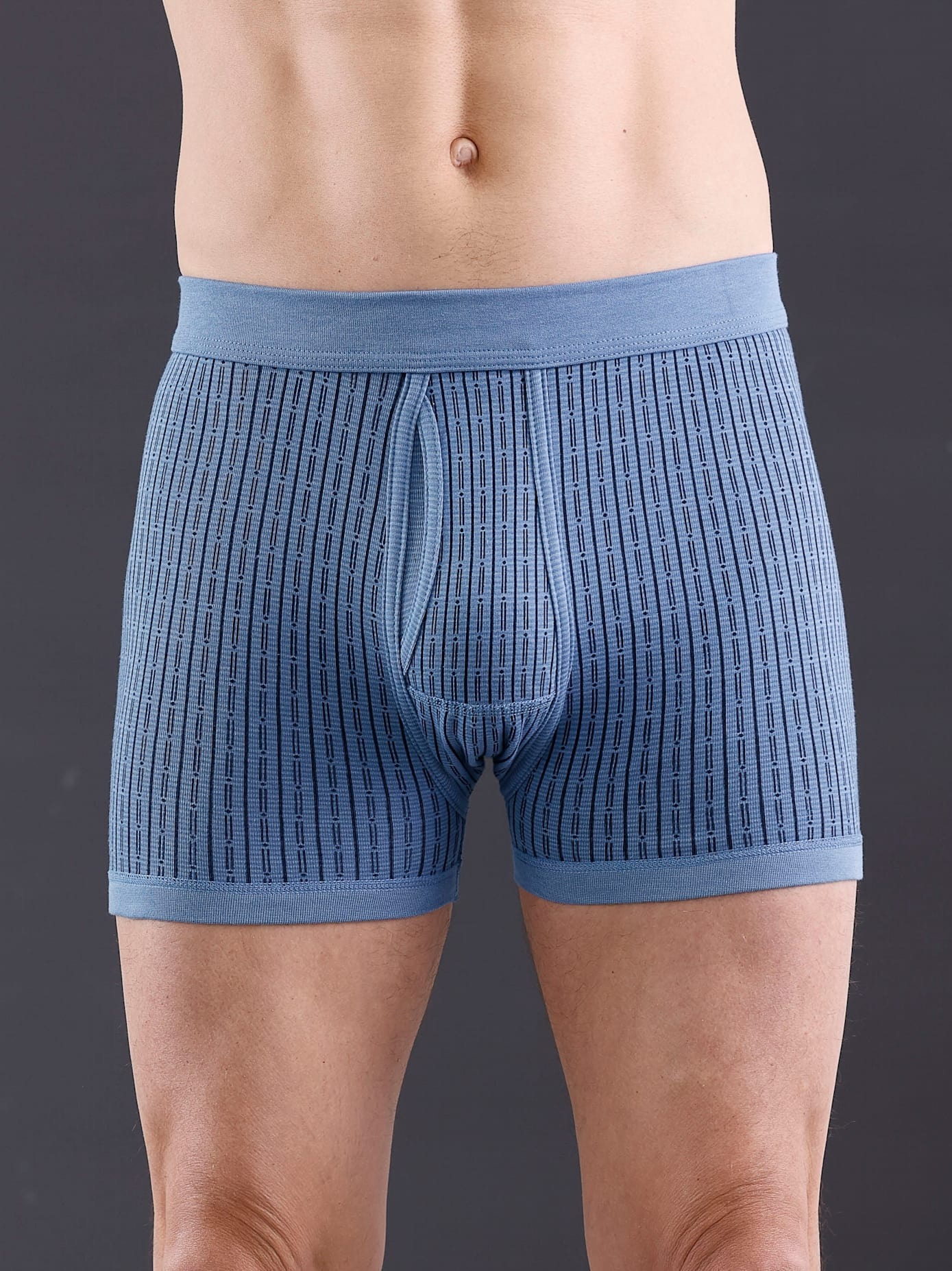 wäschepur Schlüpfer 2 Stk. tlg. günstig online kaufen