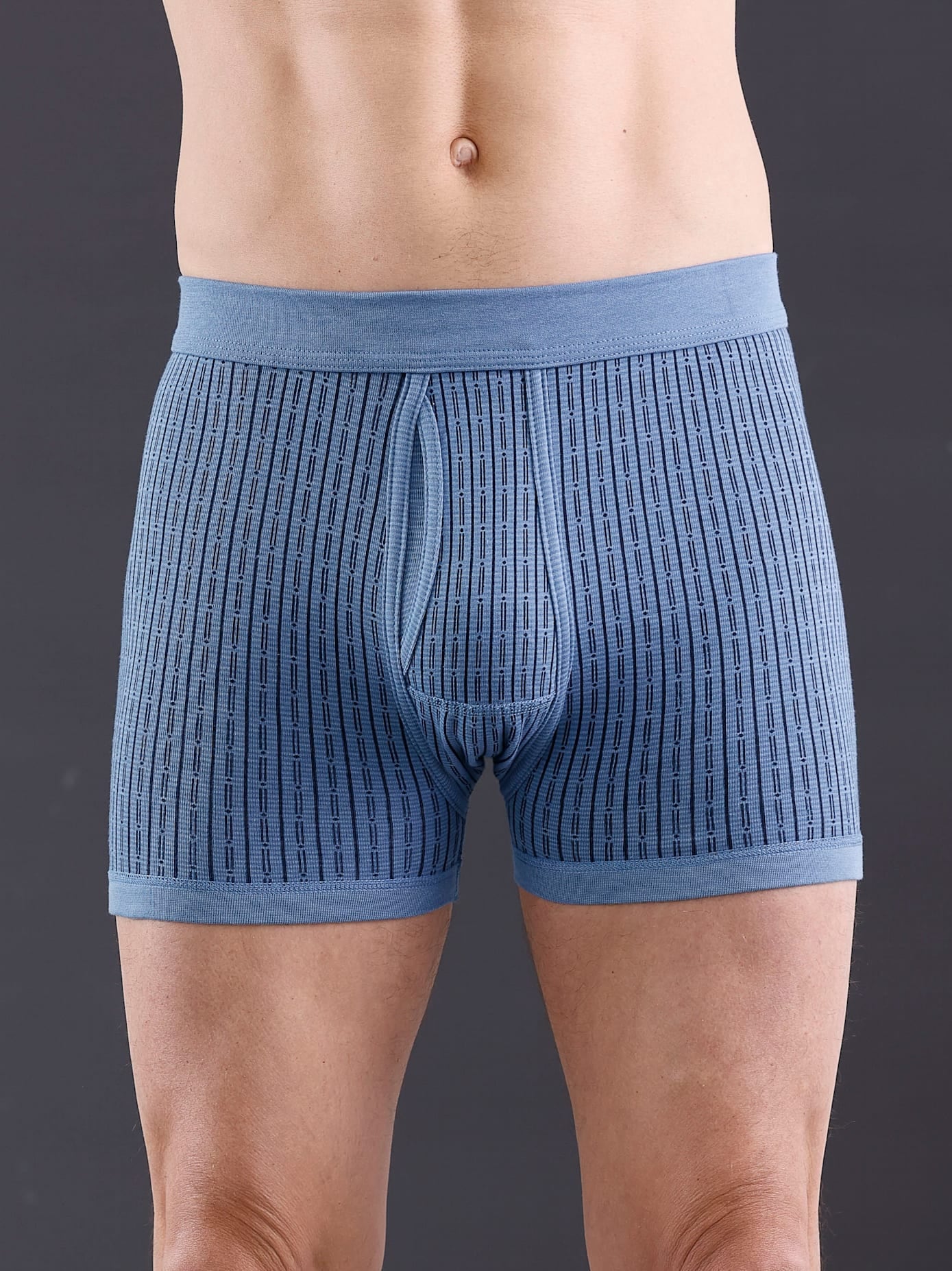 wäschepur Schlüpfer günstig online kaufen