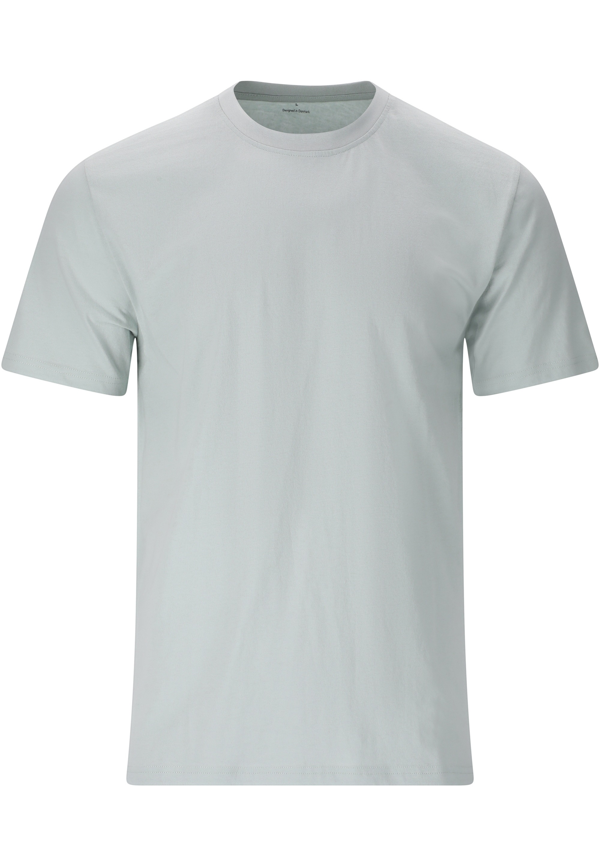 nou Funktionsshirt »Highmore V2« Schmucklos
