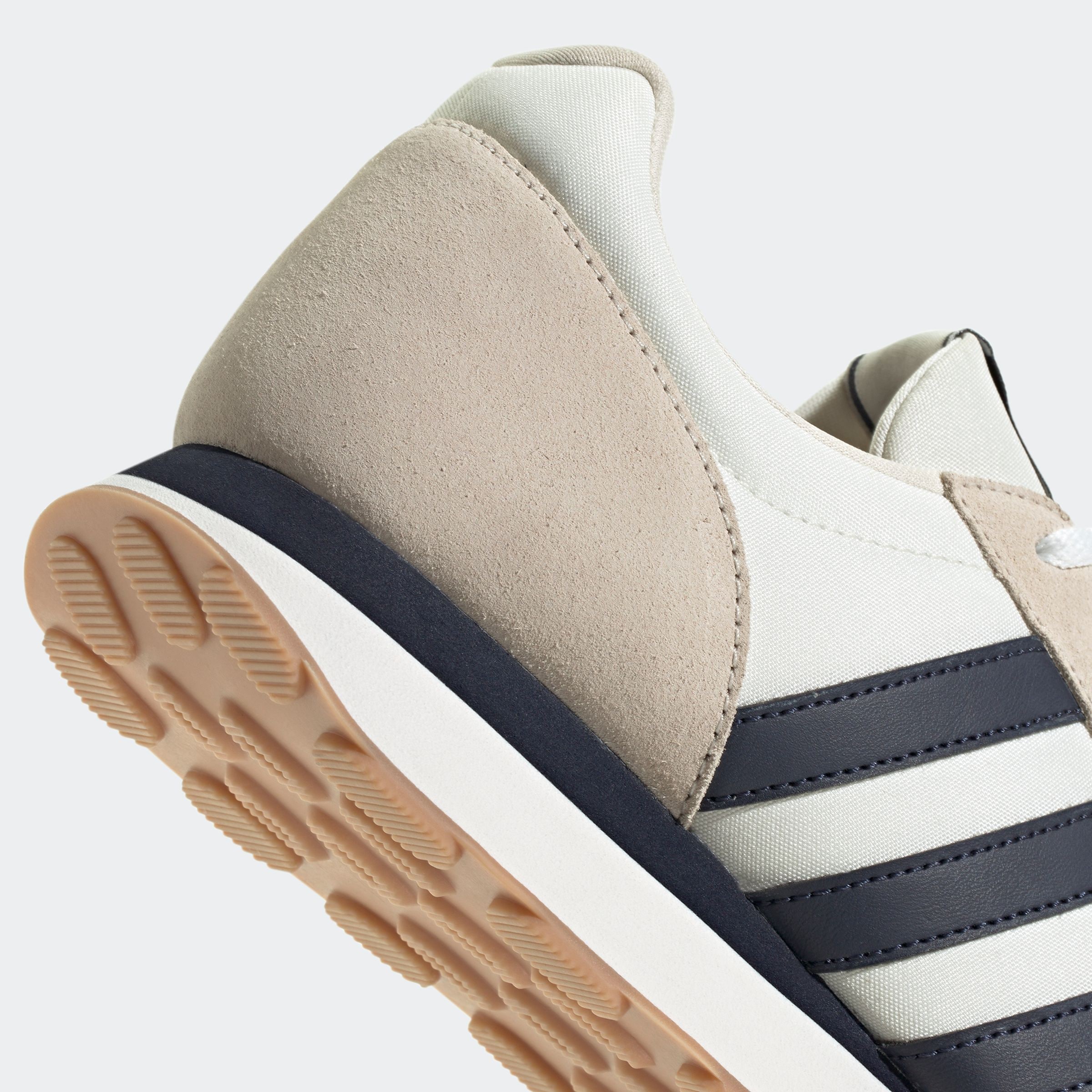 adidas Sportswear Sneaker »RUN 60S 3.0«