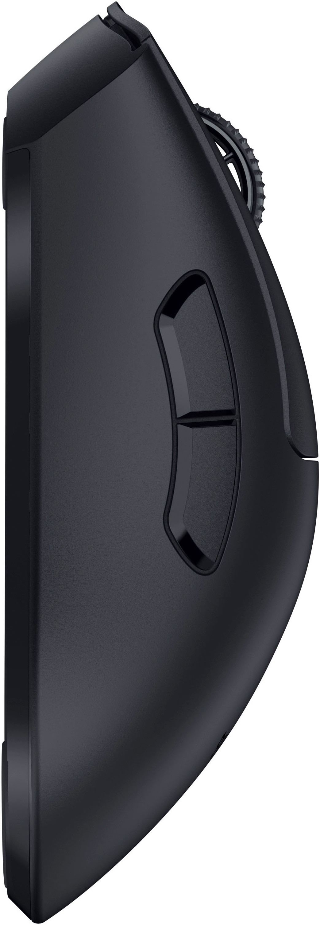 RAZER Gaming-Maus »DeathAdder V3 Pro« kabellos