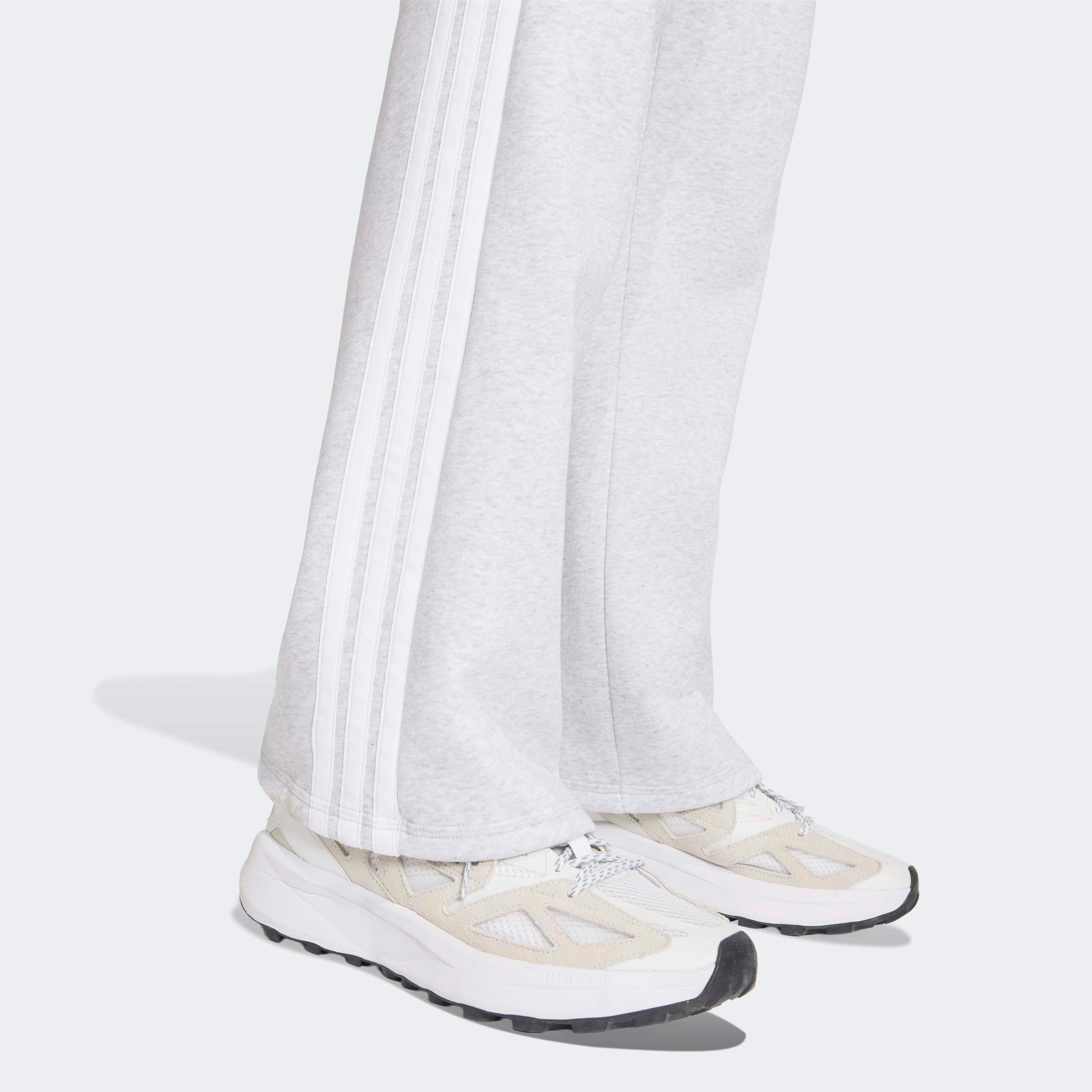 adidas Sportswear Sporthose »W 3S FL OH PT«