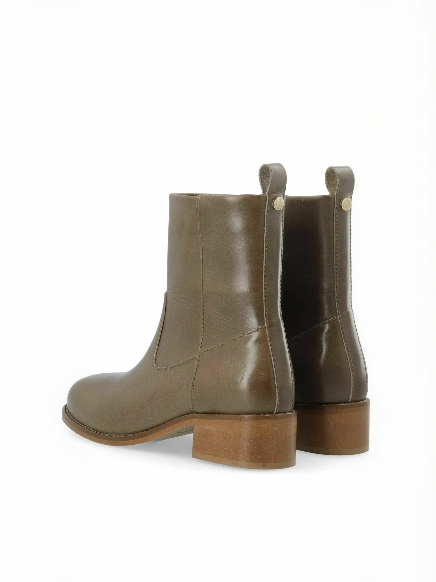 Ca'Shott Stiefelette »Ca'Shott Ankle boots CASVILMA«