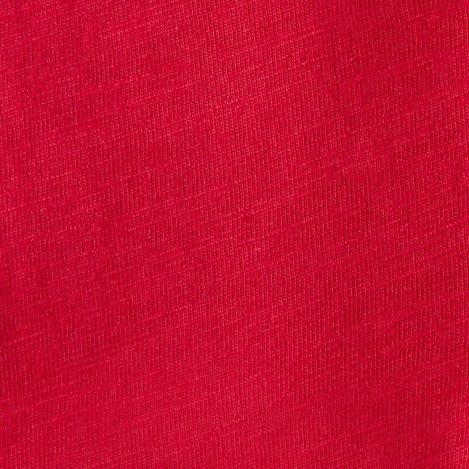 STREET ONE Blusenshirt, mit 3/4 Ärmeln