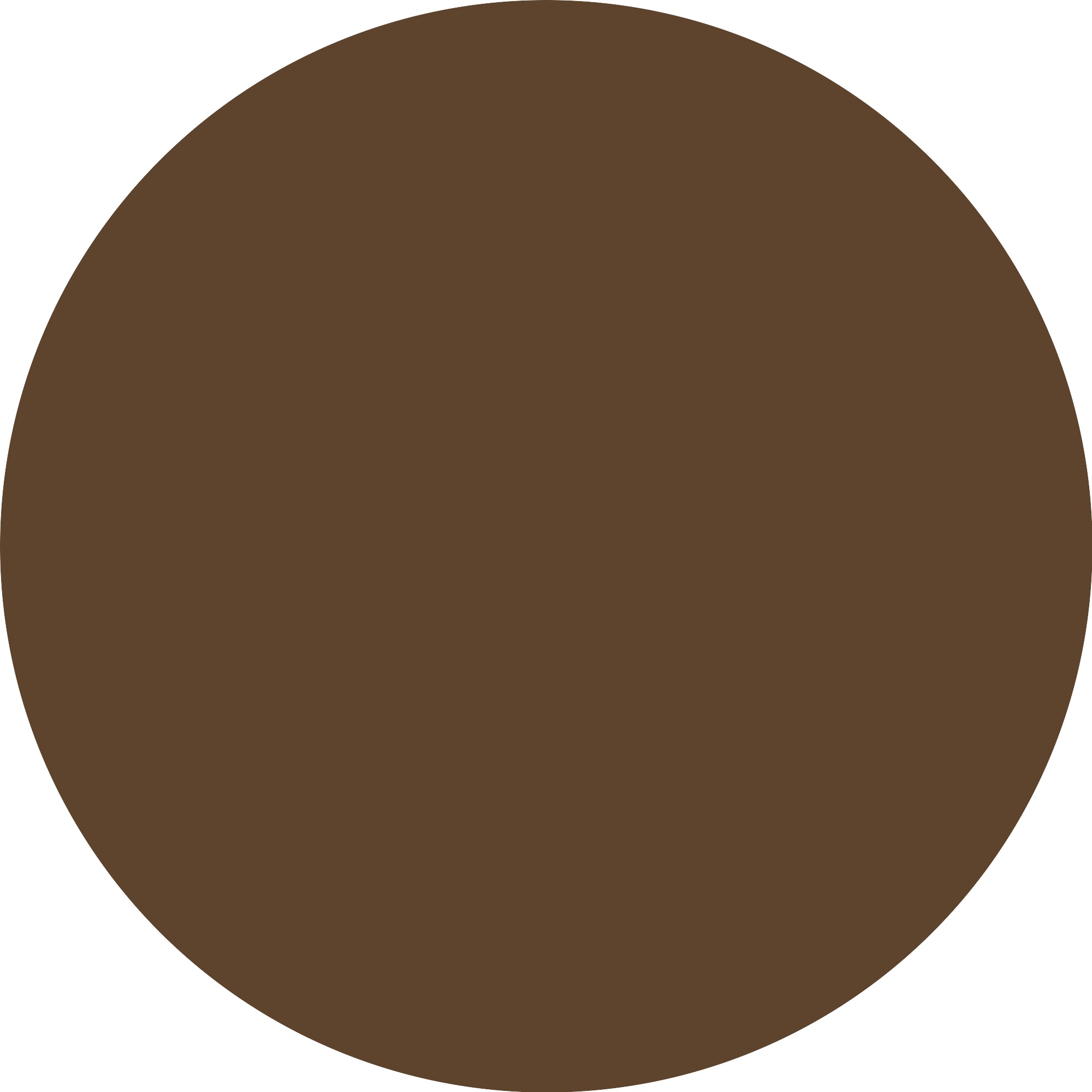 Essence Foundation »SKIN tint«, (3er Pack), mit veganen Inhaltsstoffen