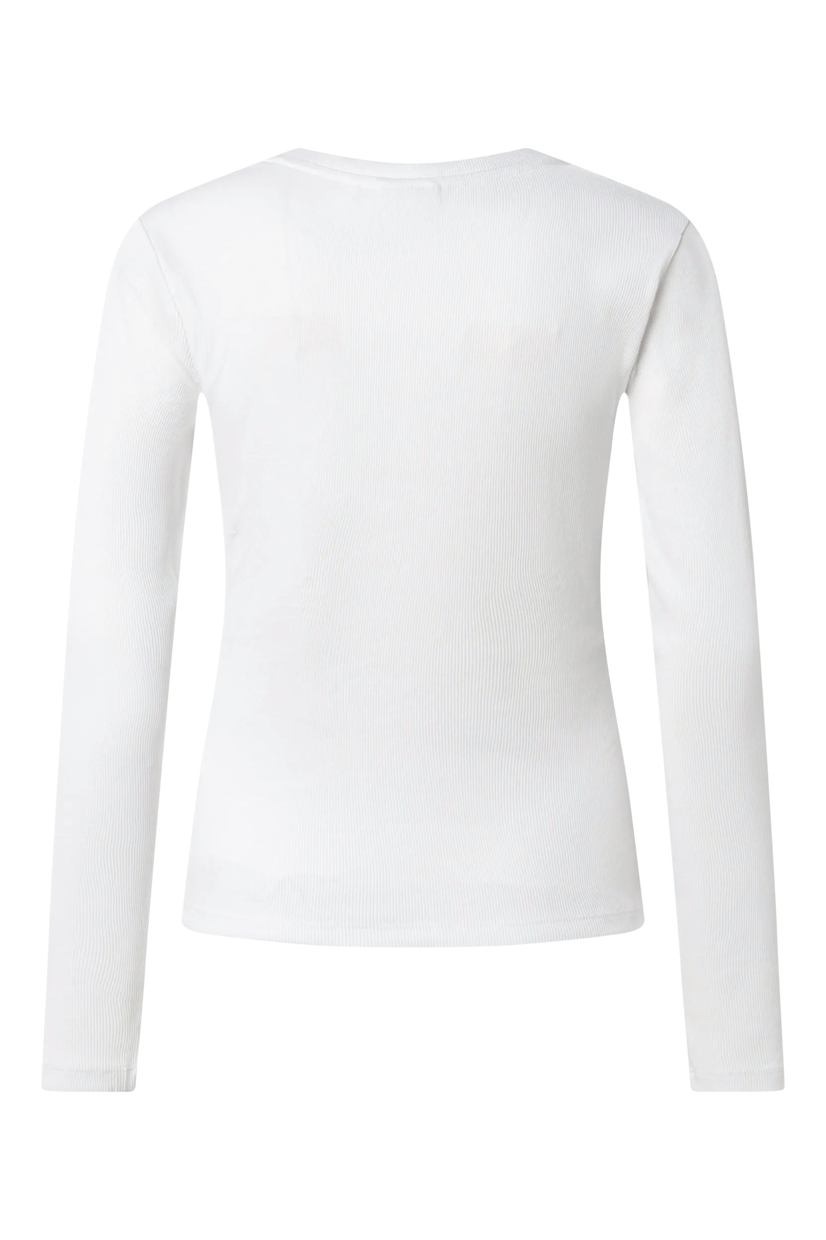 JOOP! Longsleeve »Tasmine«