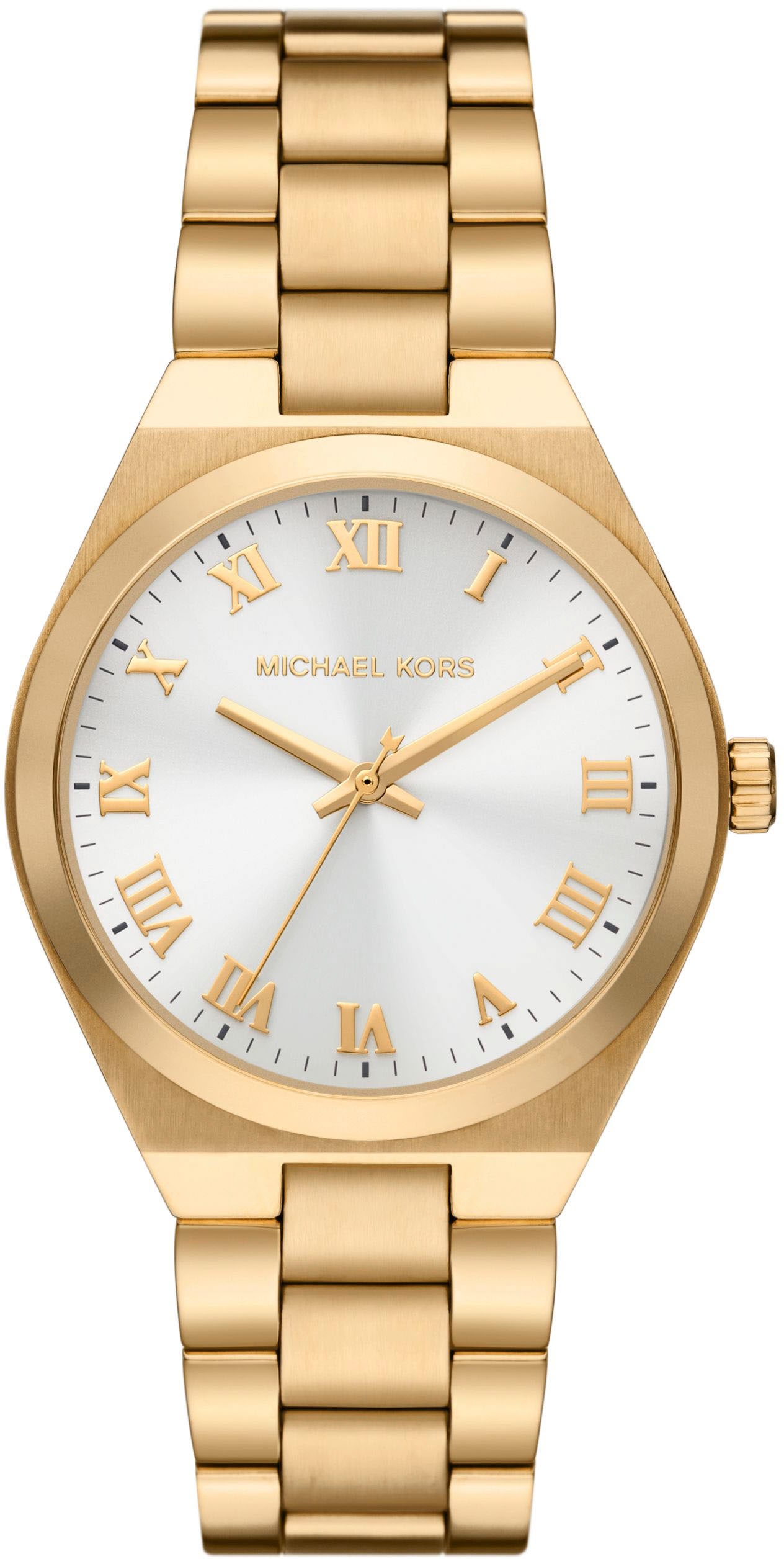 Michael sales kors quarzuhr