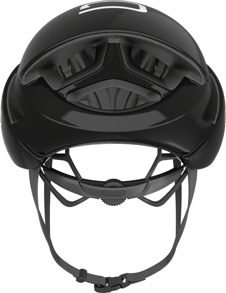 ABUS Rennradhelm »GAMECHANGER«