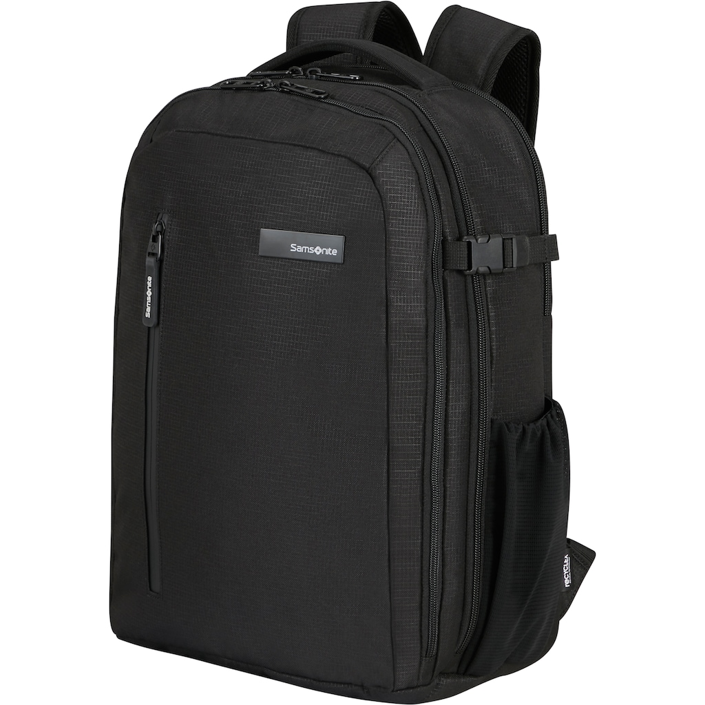 Samsonite Laptoprucksack »Roader«