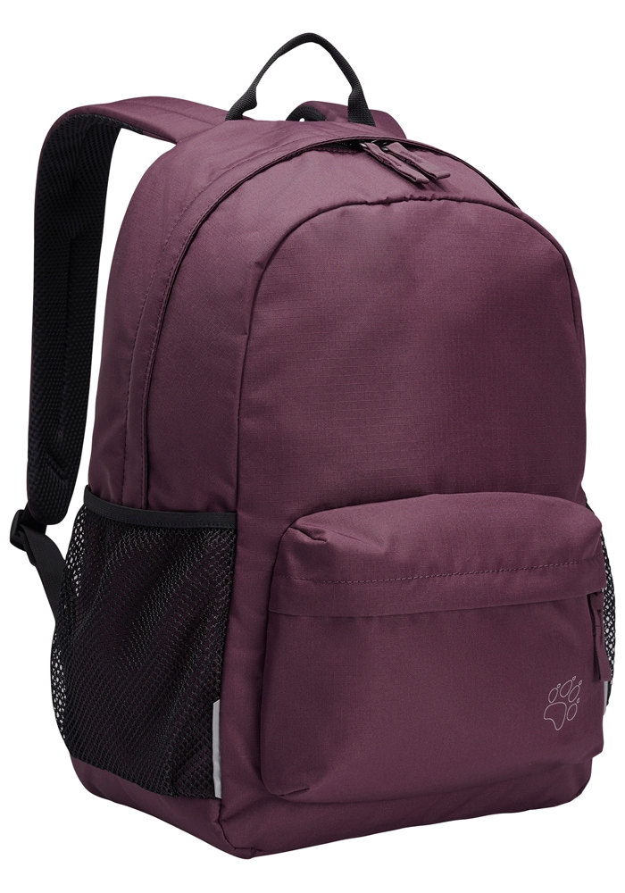 Jack Wolfskin Kinderrucksack »REBEL PACK 25«