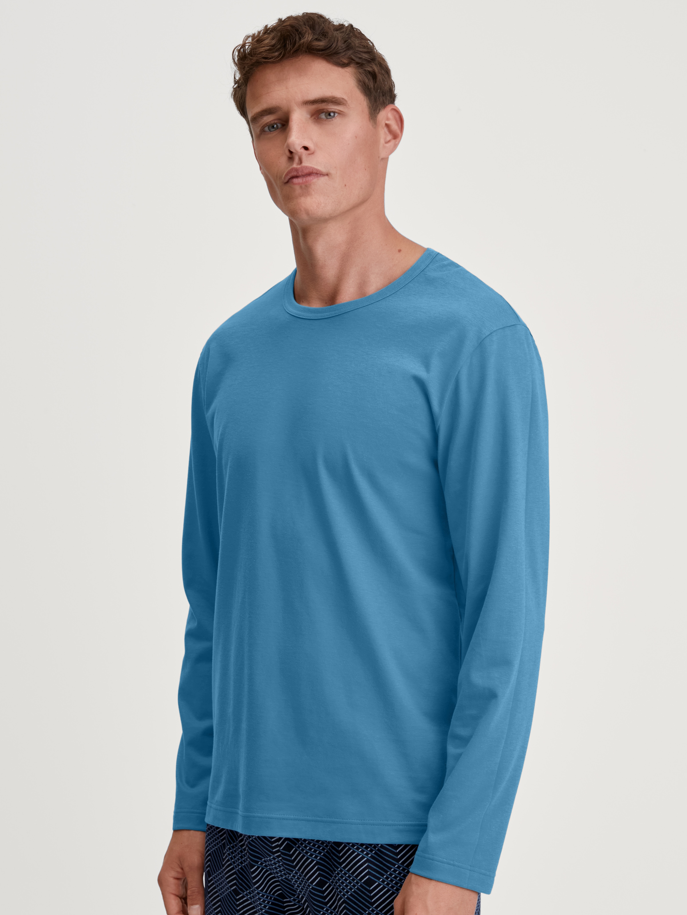 CALIDA Langarmshirt günstig online kaufen