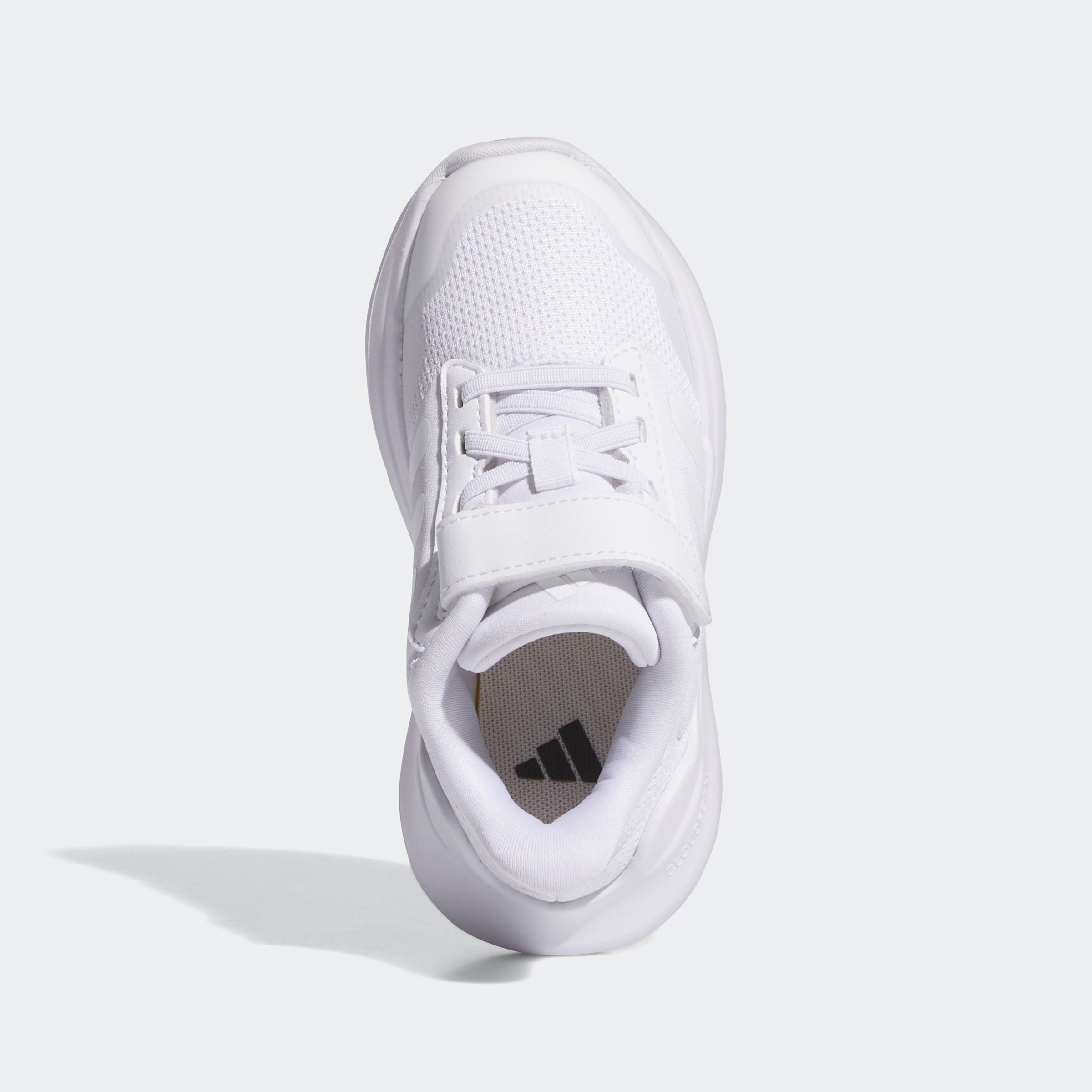 adidas Sportswear Sneaker »TENSAUR RUN 2.0 KIDS«