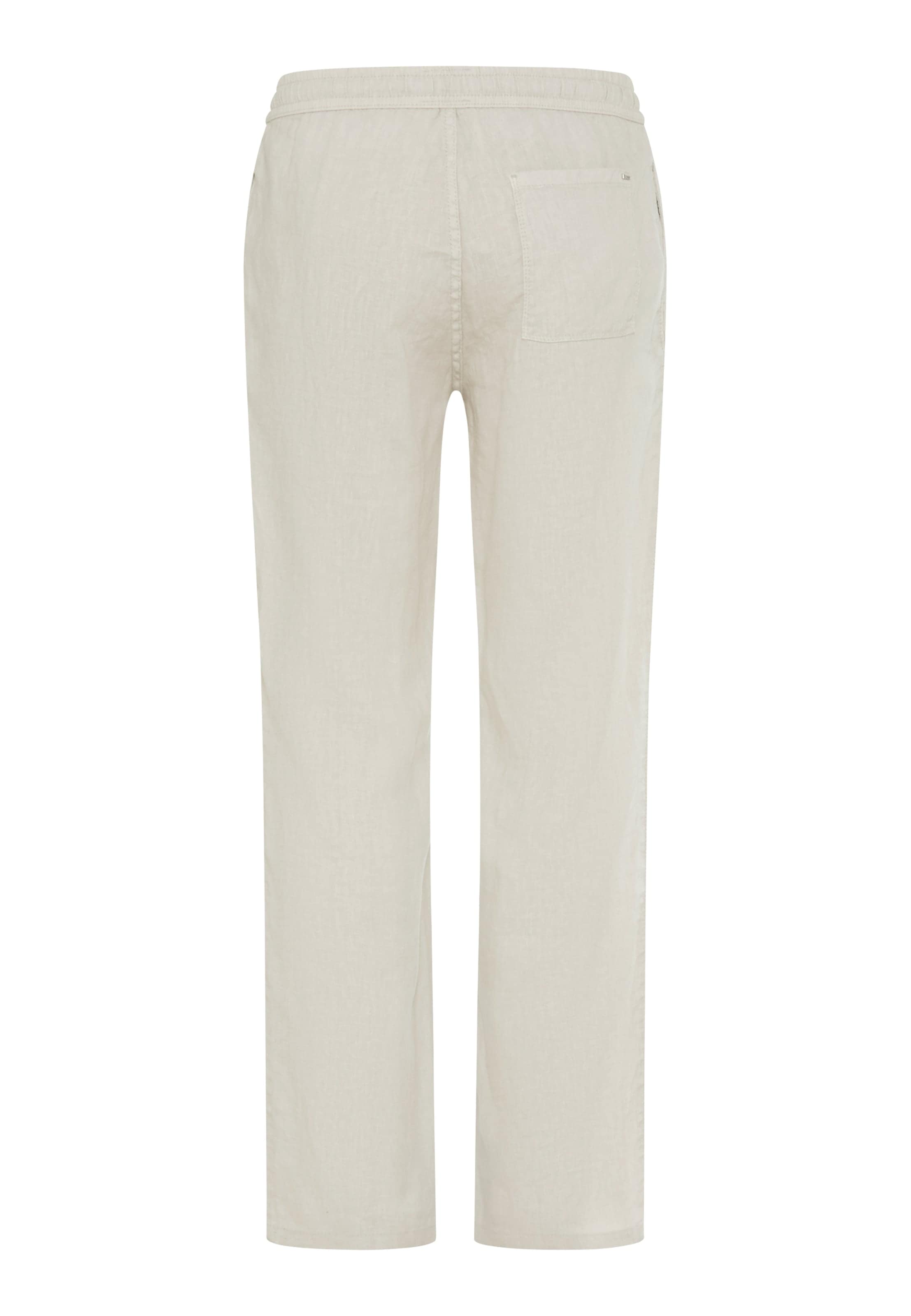 Brax Chinohose »Style ELIAS«