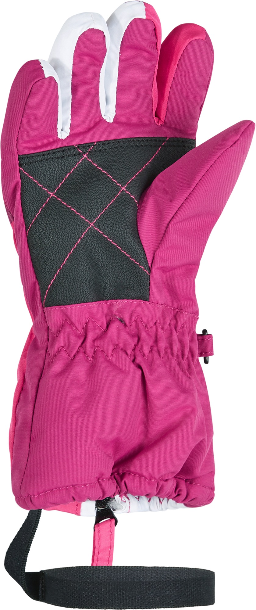 Thumbnail - Ziener Skihandschuhe "LEO-Z"