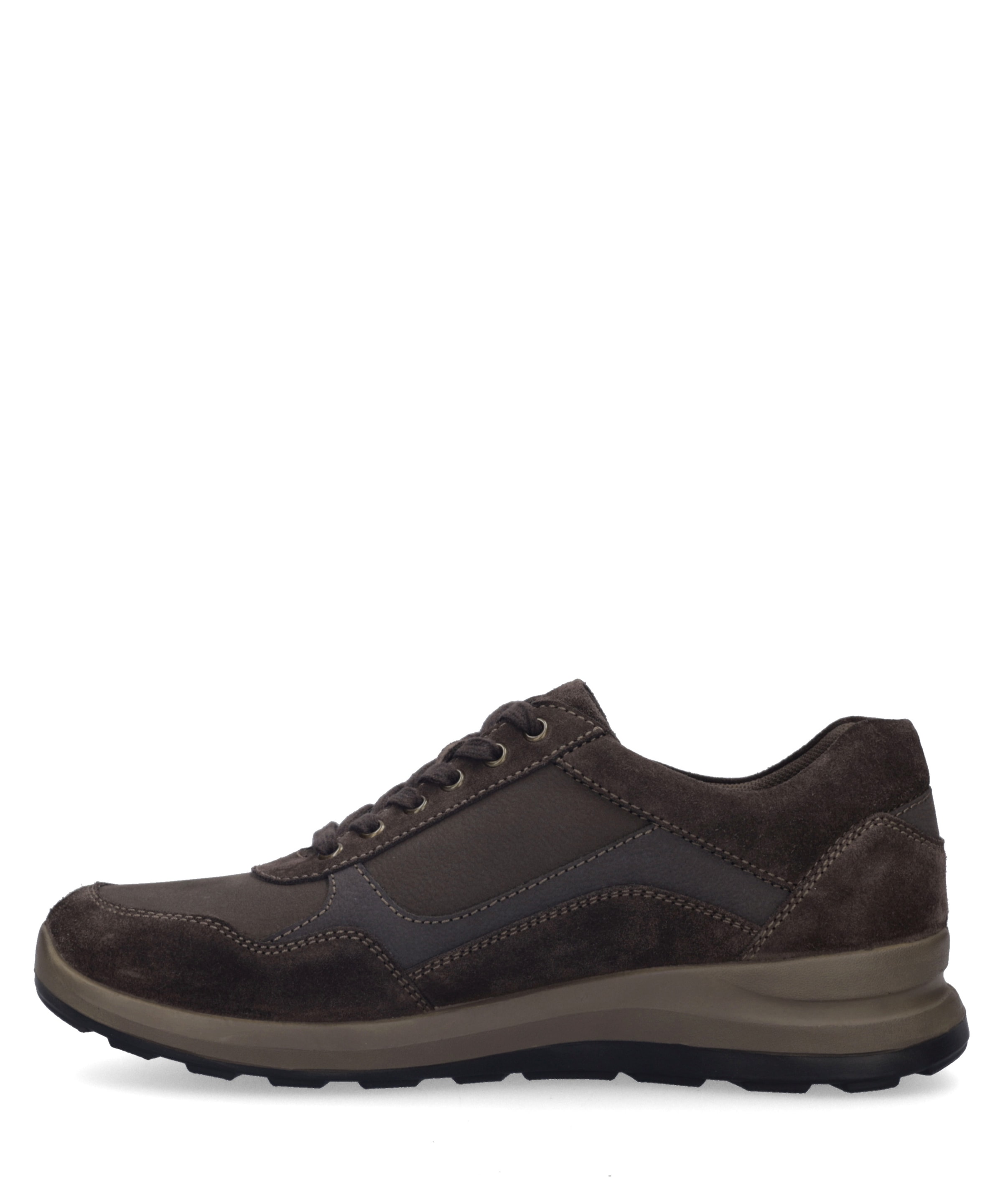 Josef Seibel Sneaker »Marley 50, moro-kombi«