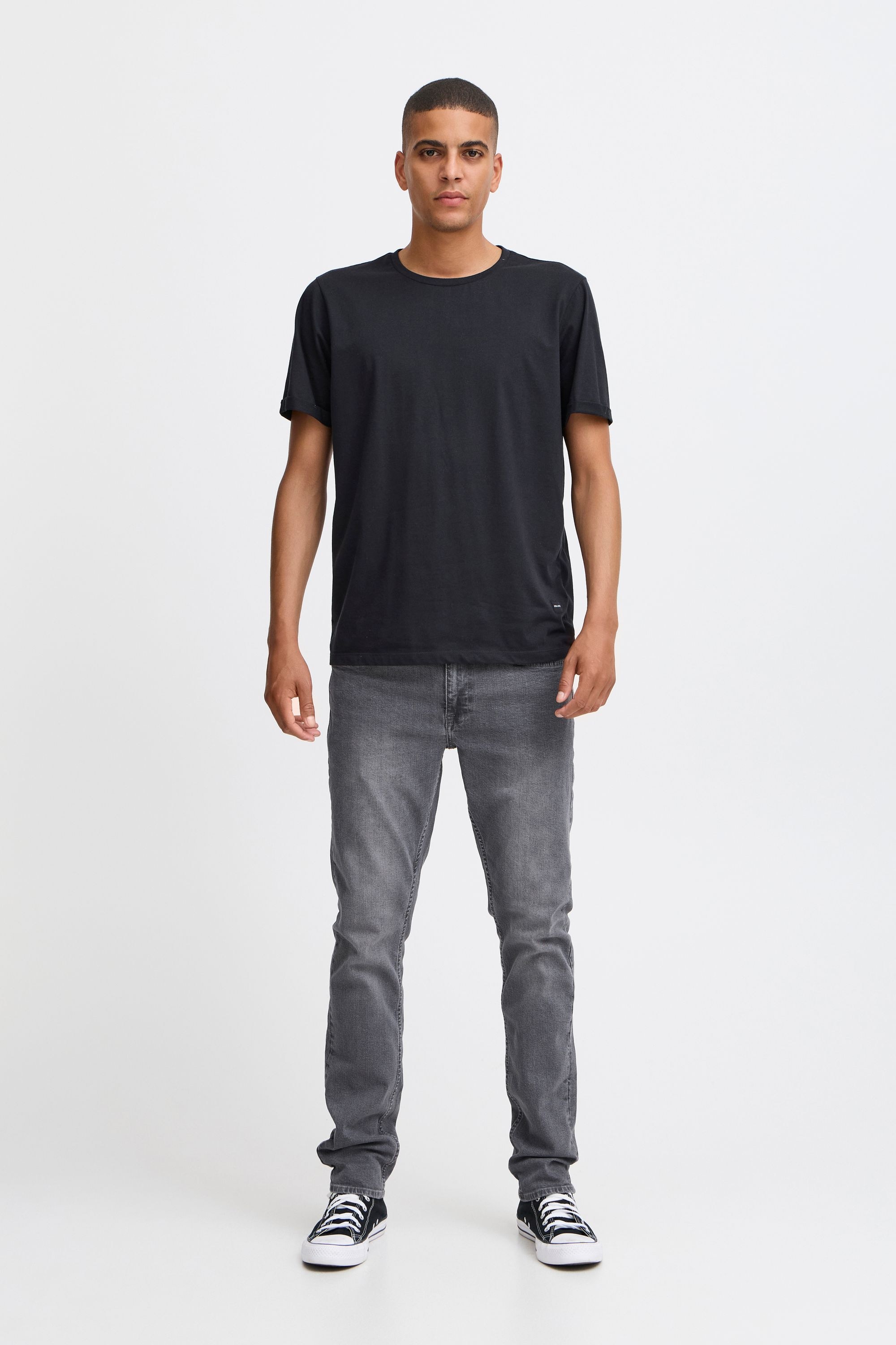 Blend Bequeme Jeans »Bequeme Jeans BHTwister fit«