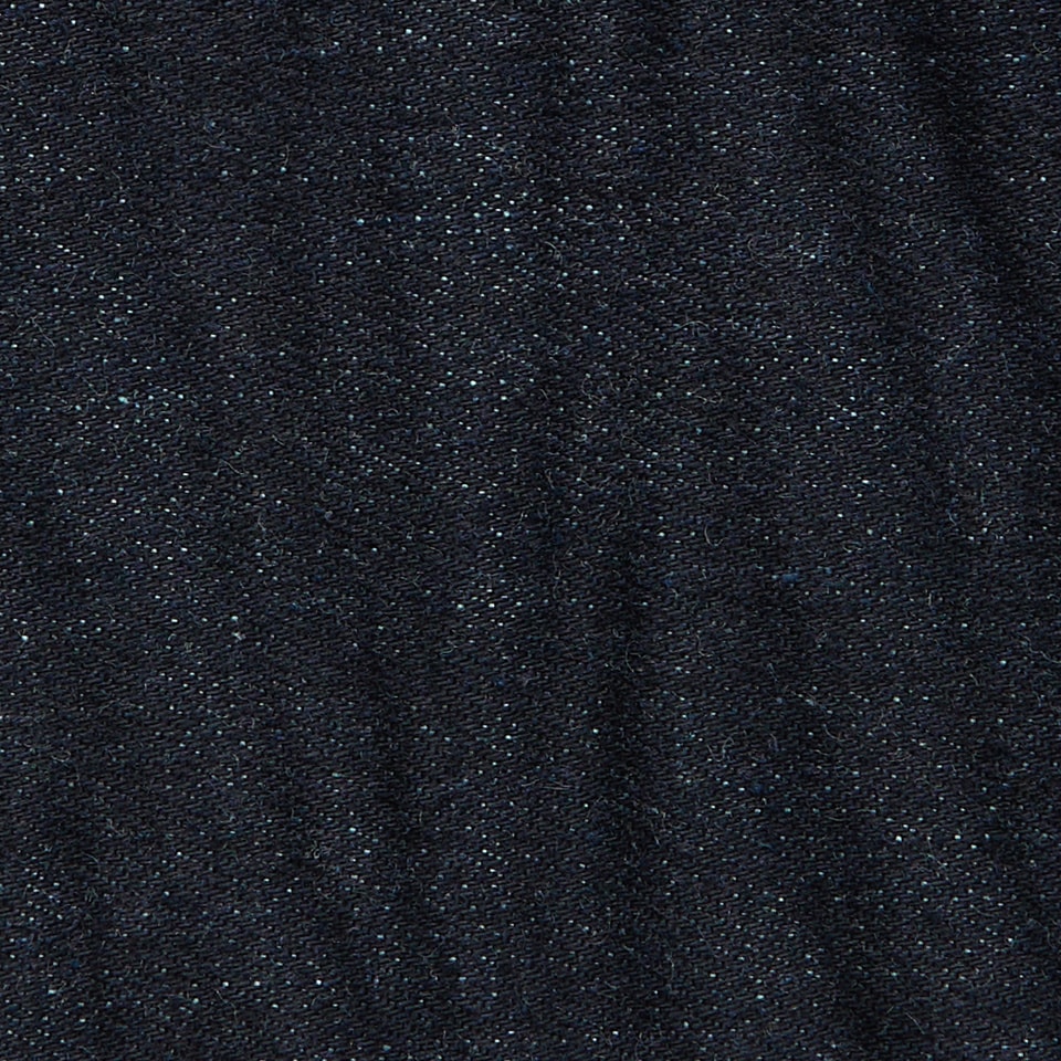 STREET ONE Comfort-fit-Jeans Middle Waist