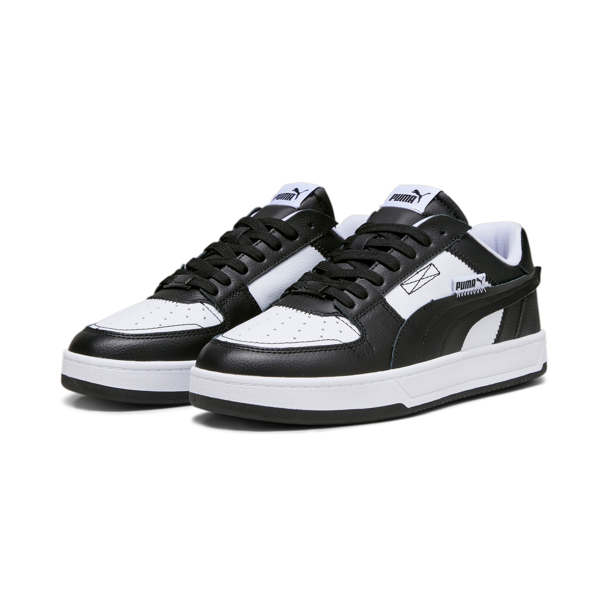 PUMA Sneaker "CAVEN 2.0 VTG" günstig online kaufen