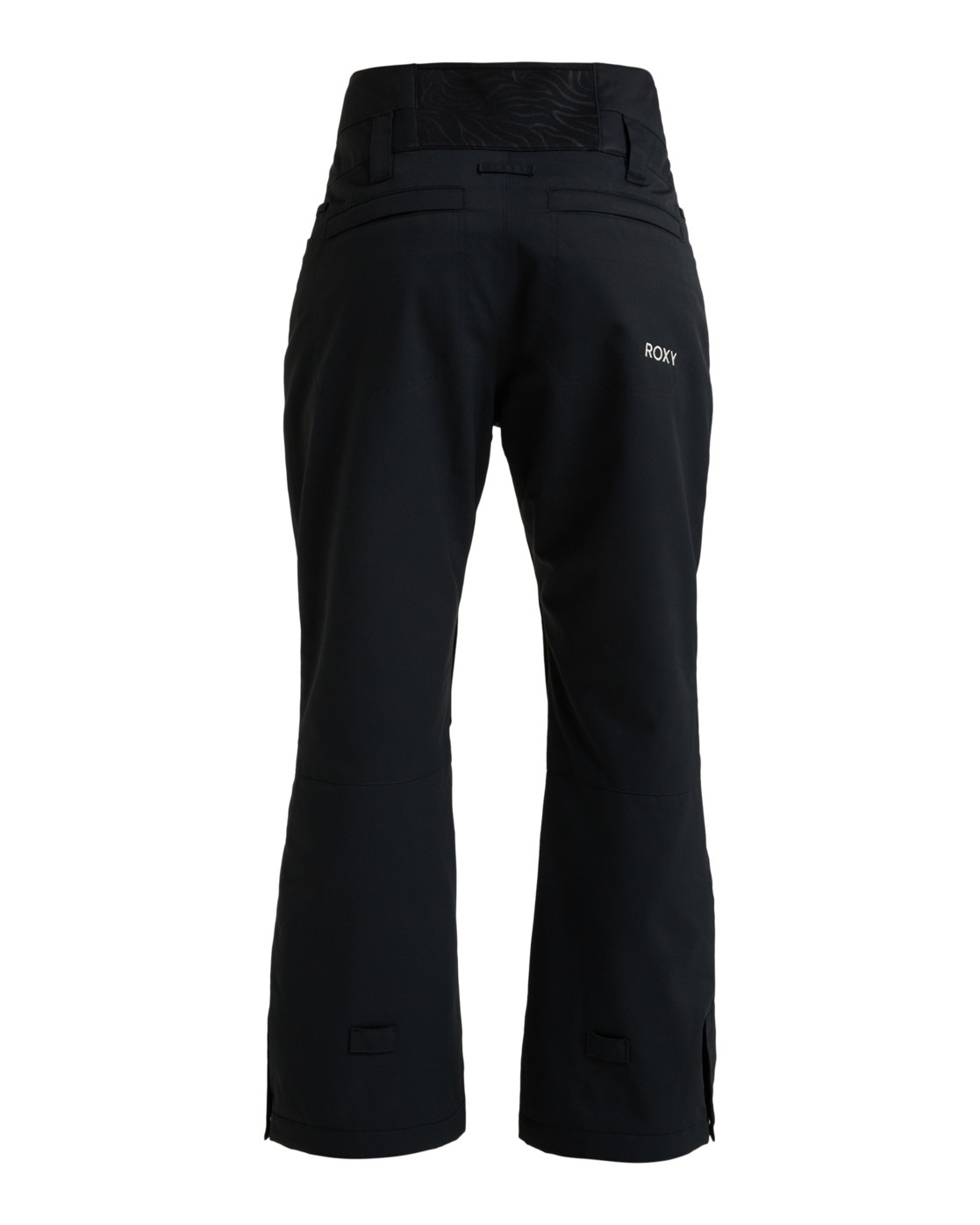 Roxy Skihose "Diversion" günstig online kaufen