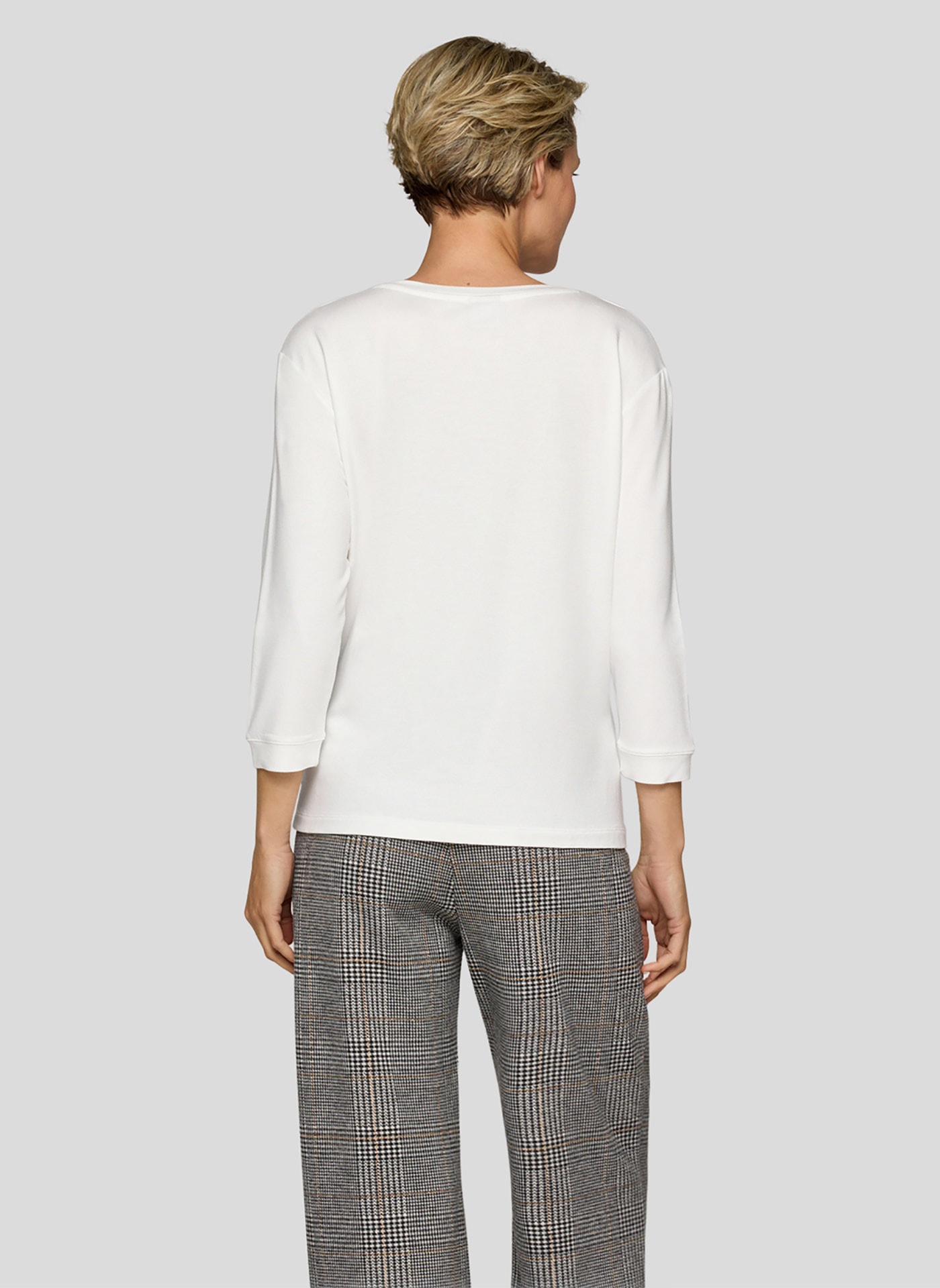 Rabe Print-Shirt »T-Shirt«