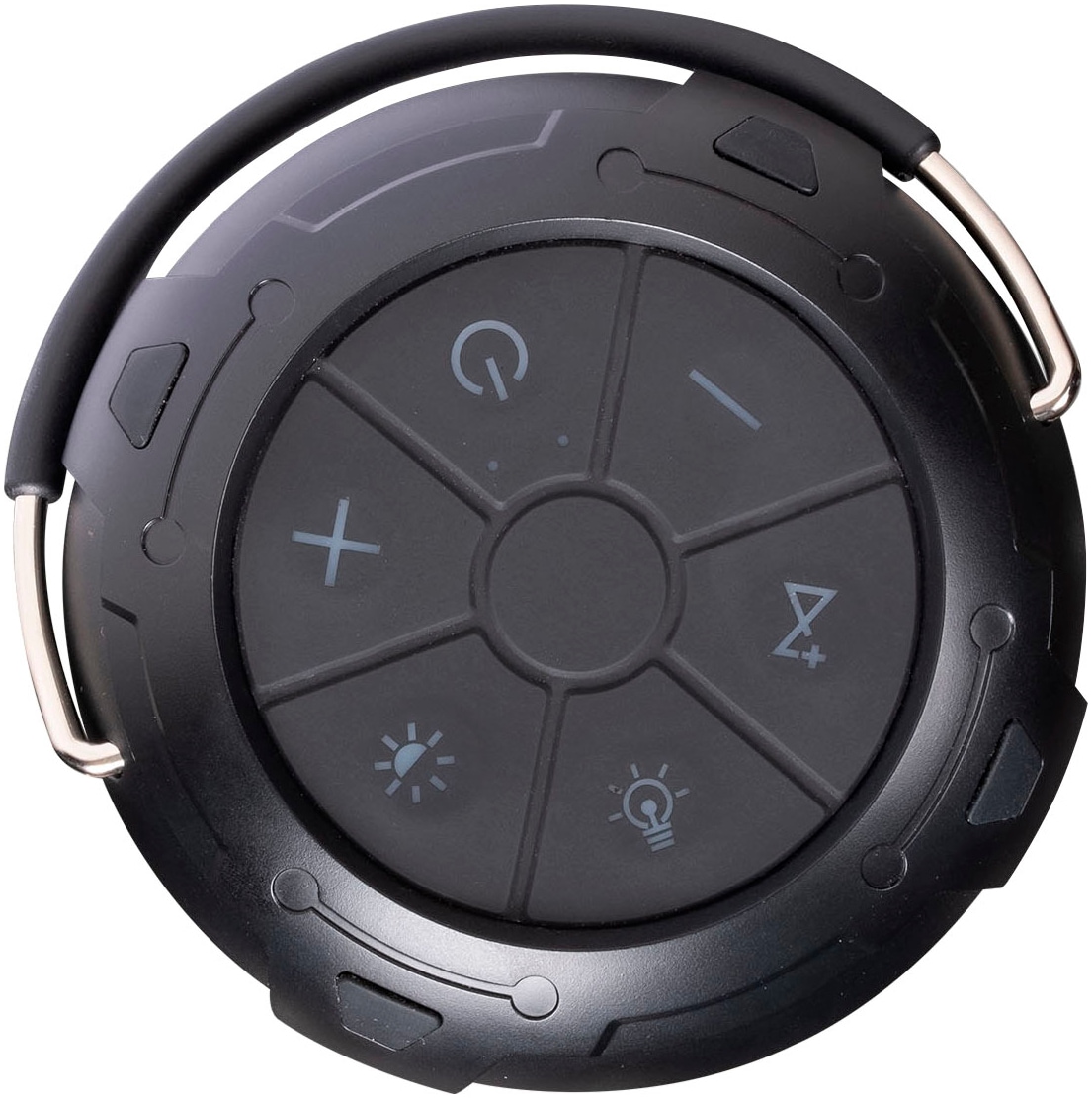 Aqiila Laterne »Soundbird B10«