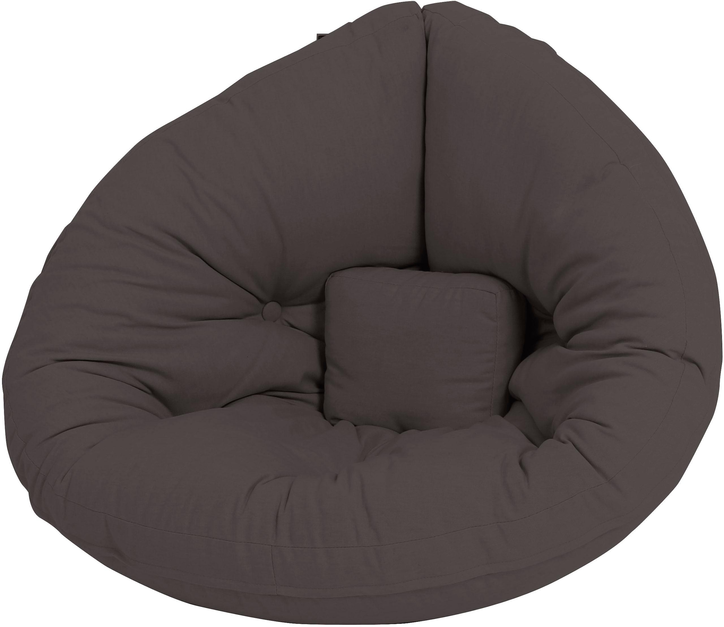Karup Design Sessel »Mini Nido«