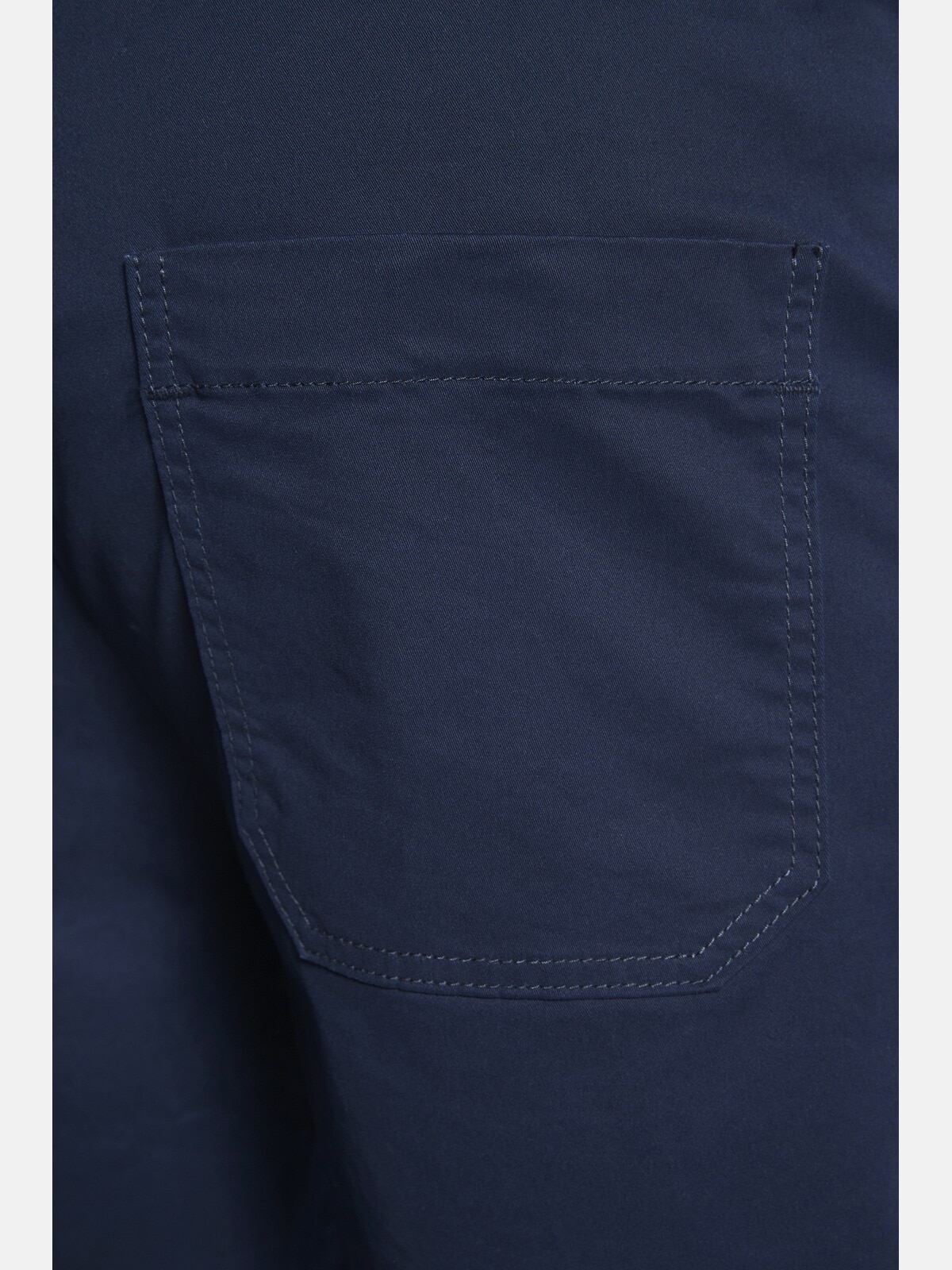 Charles Colby Shorts »Schlupfshort BARON COLB«, (1 tlg.)