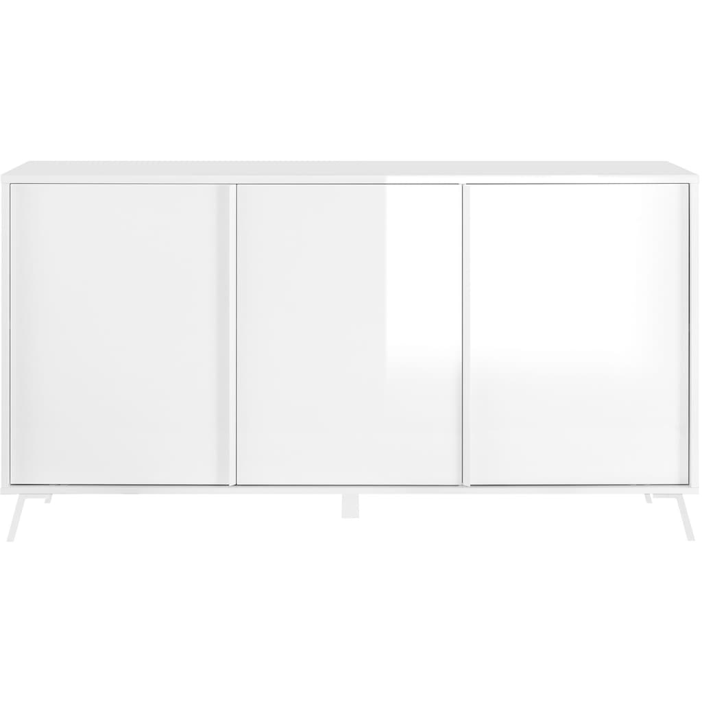 INOSIGN Sideboard »City«