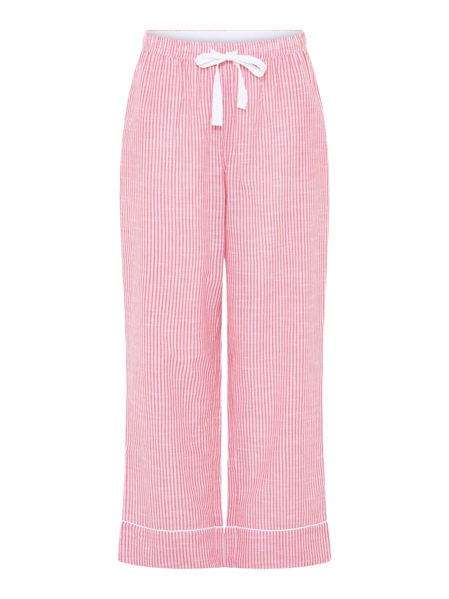 CCDK Copenhagen Chinohose "CCDK Copenhagen Trouser Pia" günstig online kaufen