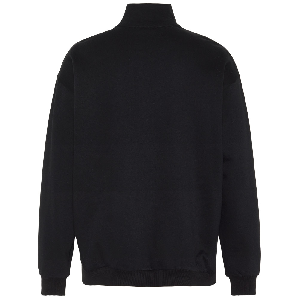lotto Sweatshirt , - im Retrodesign (Calcio '93)
