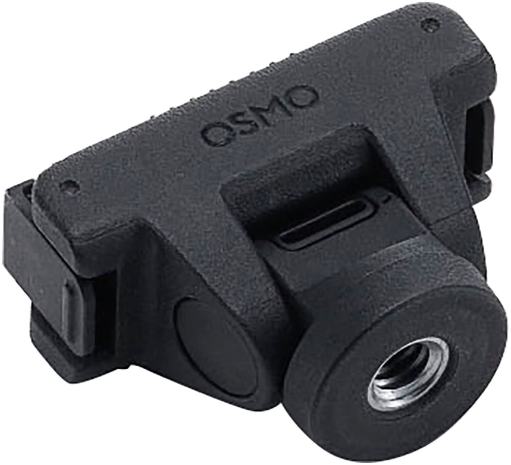 DJI Action Cam-Halterung »Osmo verstellbare Schnellverschluss«