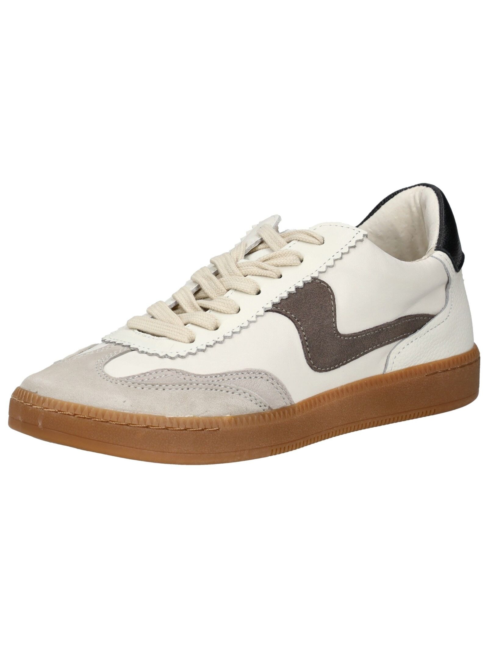 Dolce Vita Sneaker "Dolce Vita Sneaker Lederimitat" günstig online kaufen