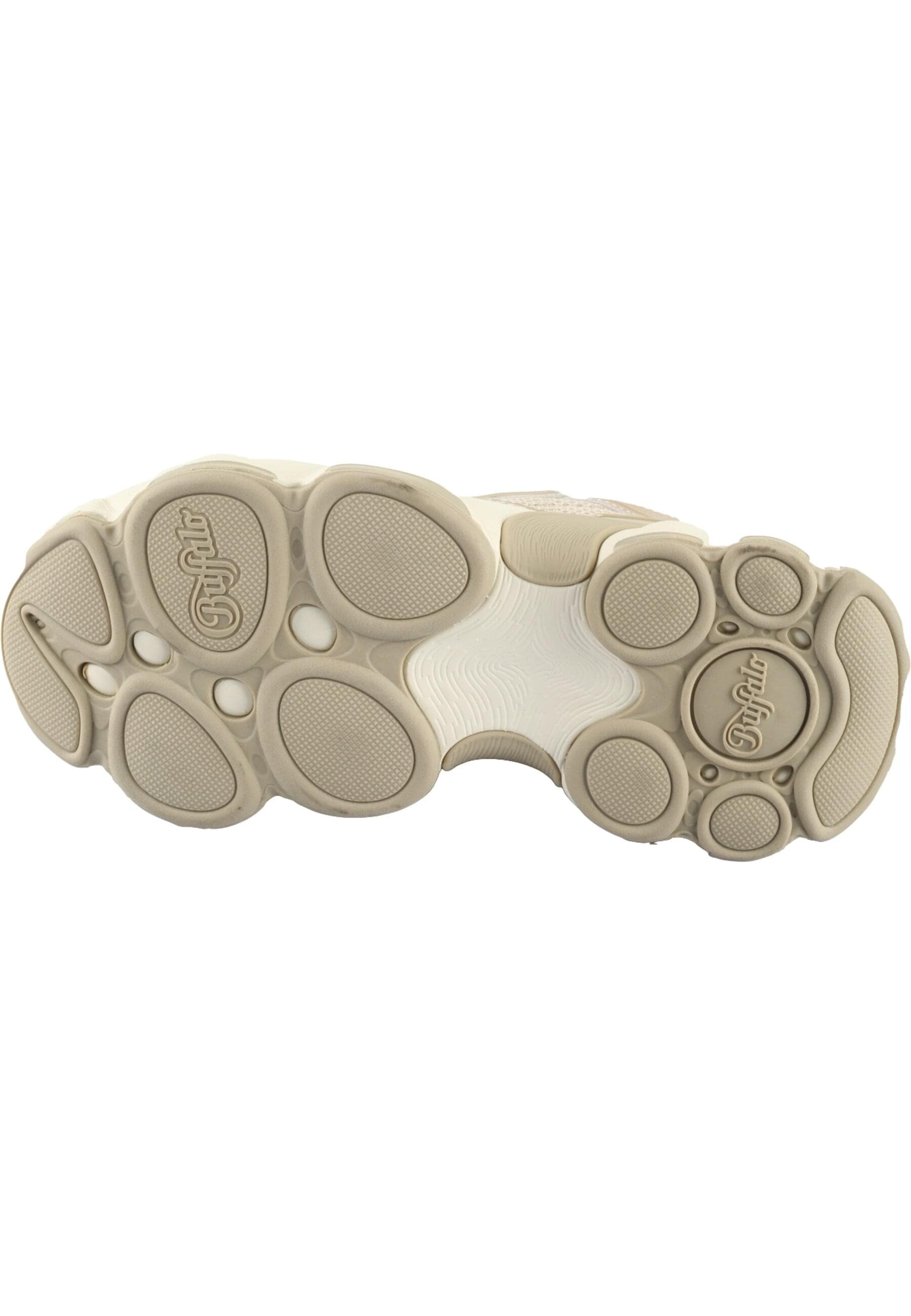 Buffalo Trainingsschuh »Buffalo TRUCK«