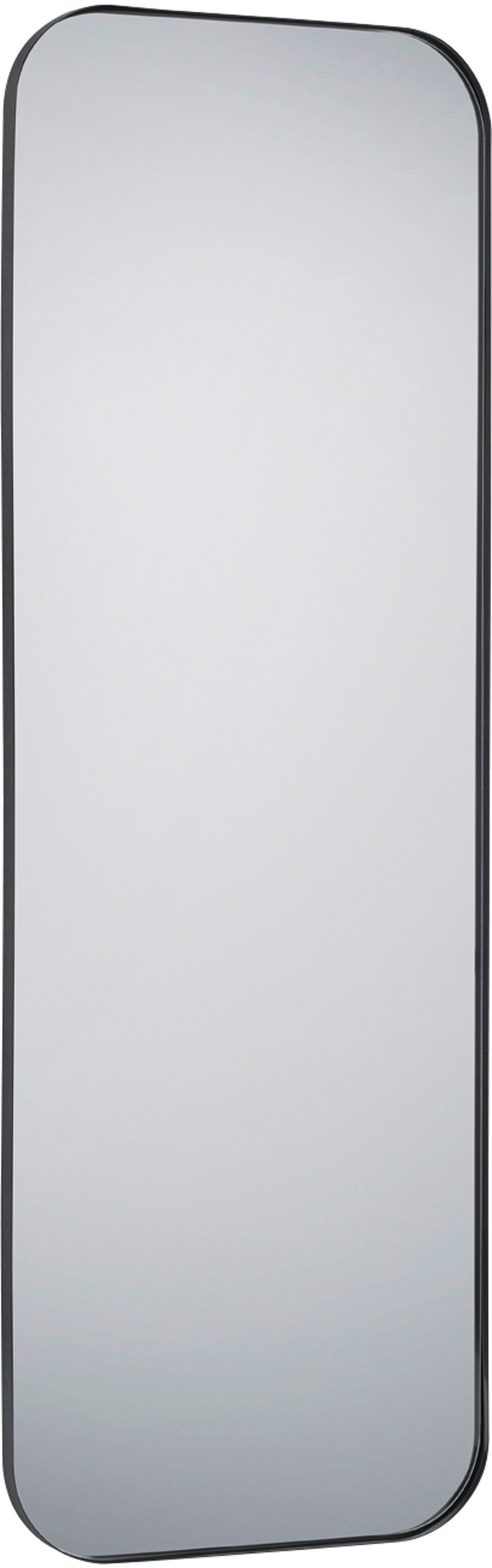 MIRRORS AND MORE Dekospiegel "Britney" Wandspiegel günstig online kaufen