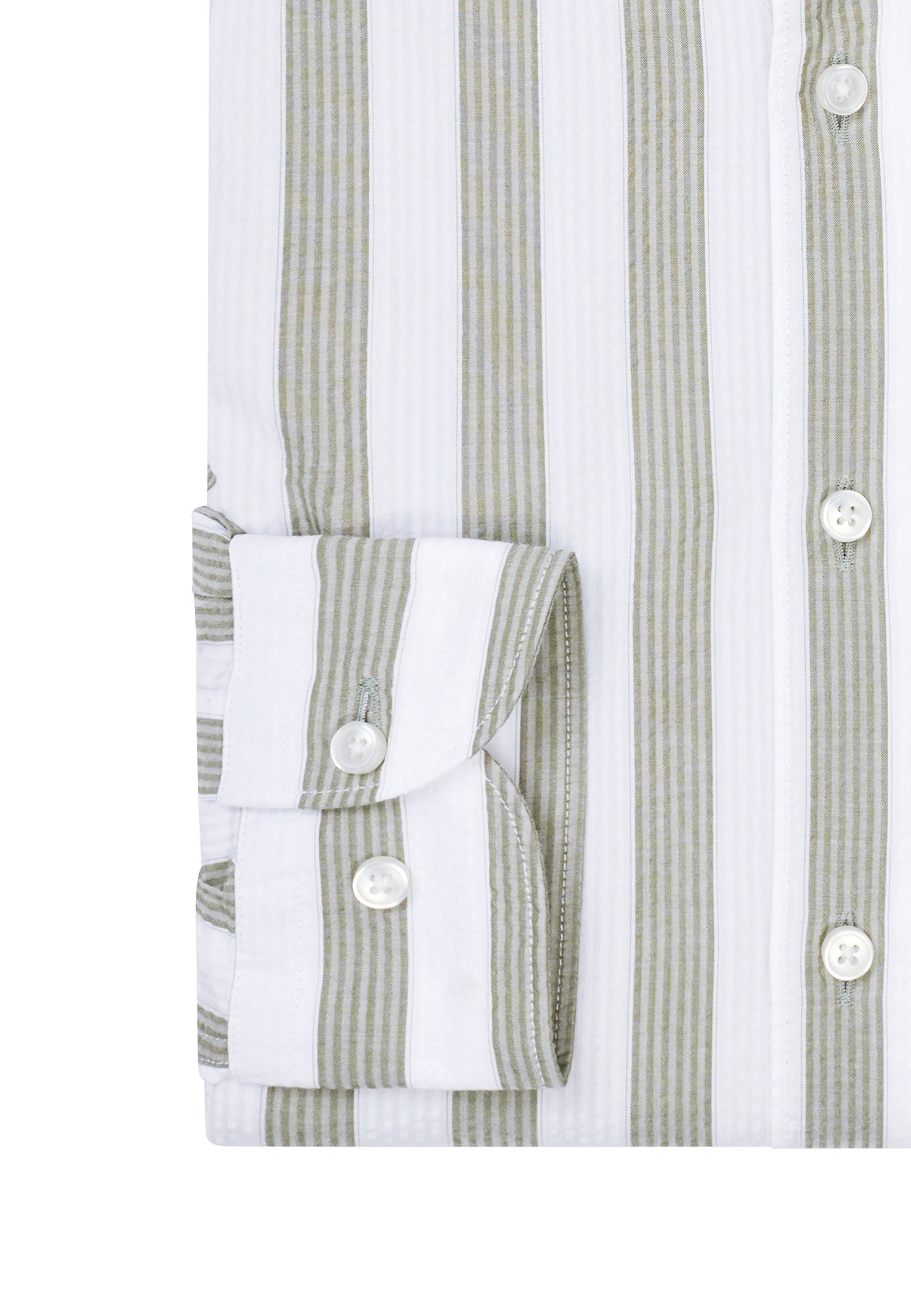 OLYMP Businesshemd »OLYMP Level Five, body fit, Kent«