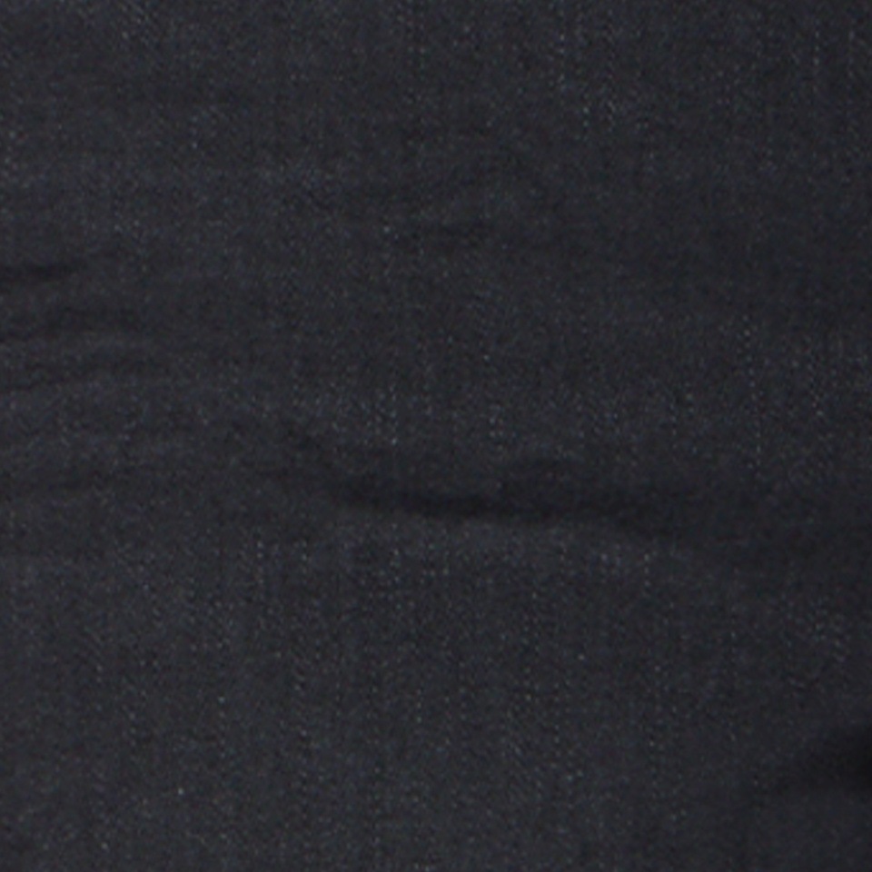 STREET ONE Slim-fit-Jeans, High Waist