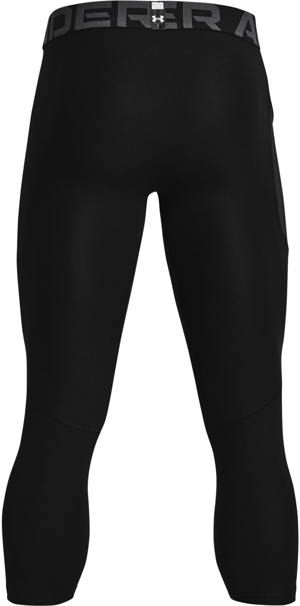 Under Armour® Trainingstights »HeatGear® ¾-Leggings«, (1 tlg.)
