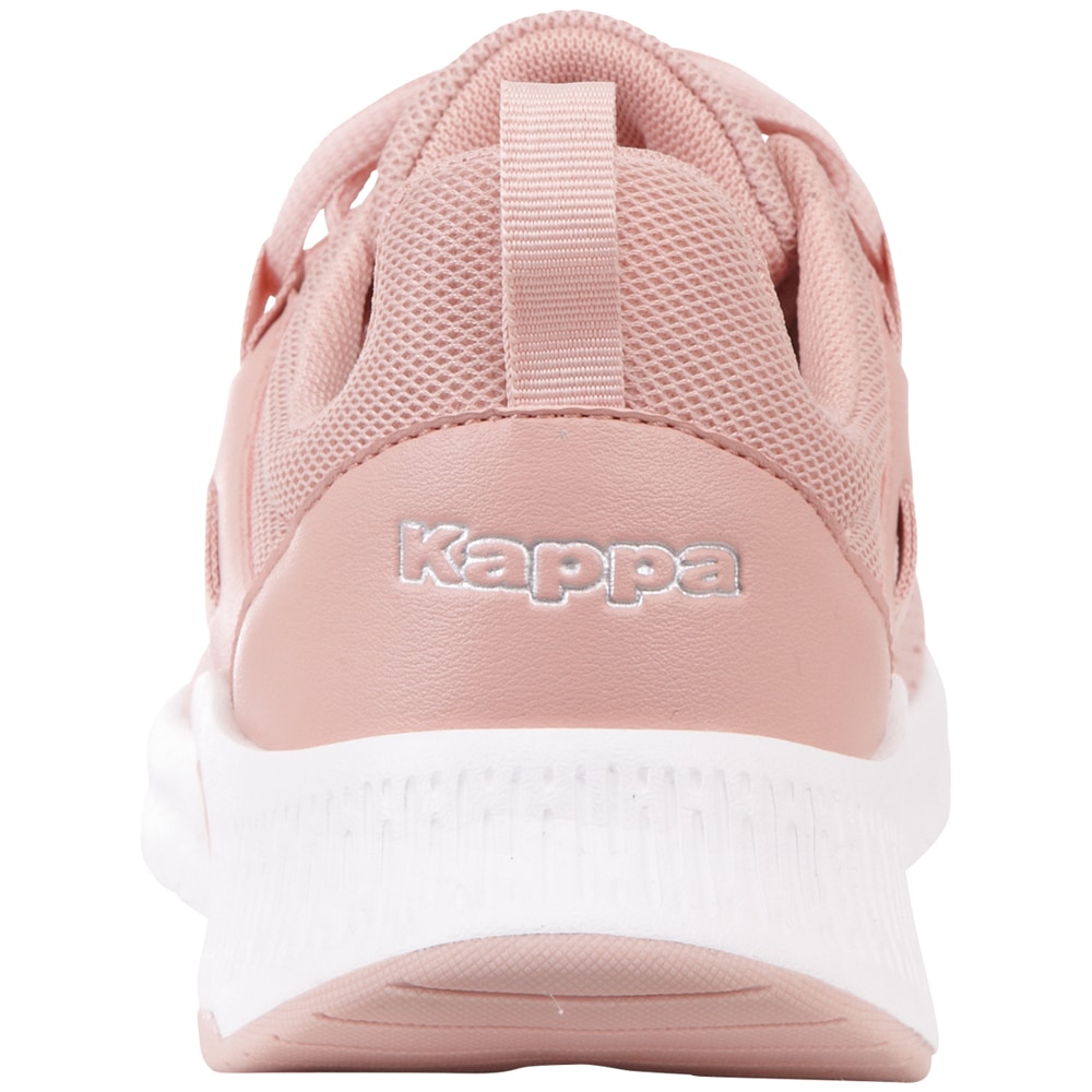 Kappa Sneaker, - besonders leicht und bequem