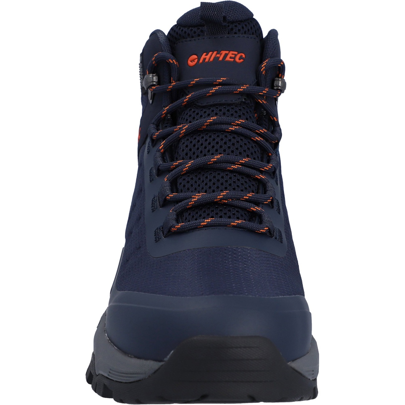 Hi-Tec Wanderschuh »STORM EXPEDITION SPORT WP«