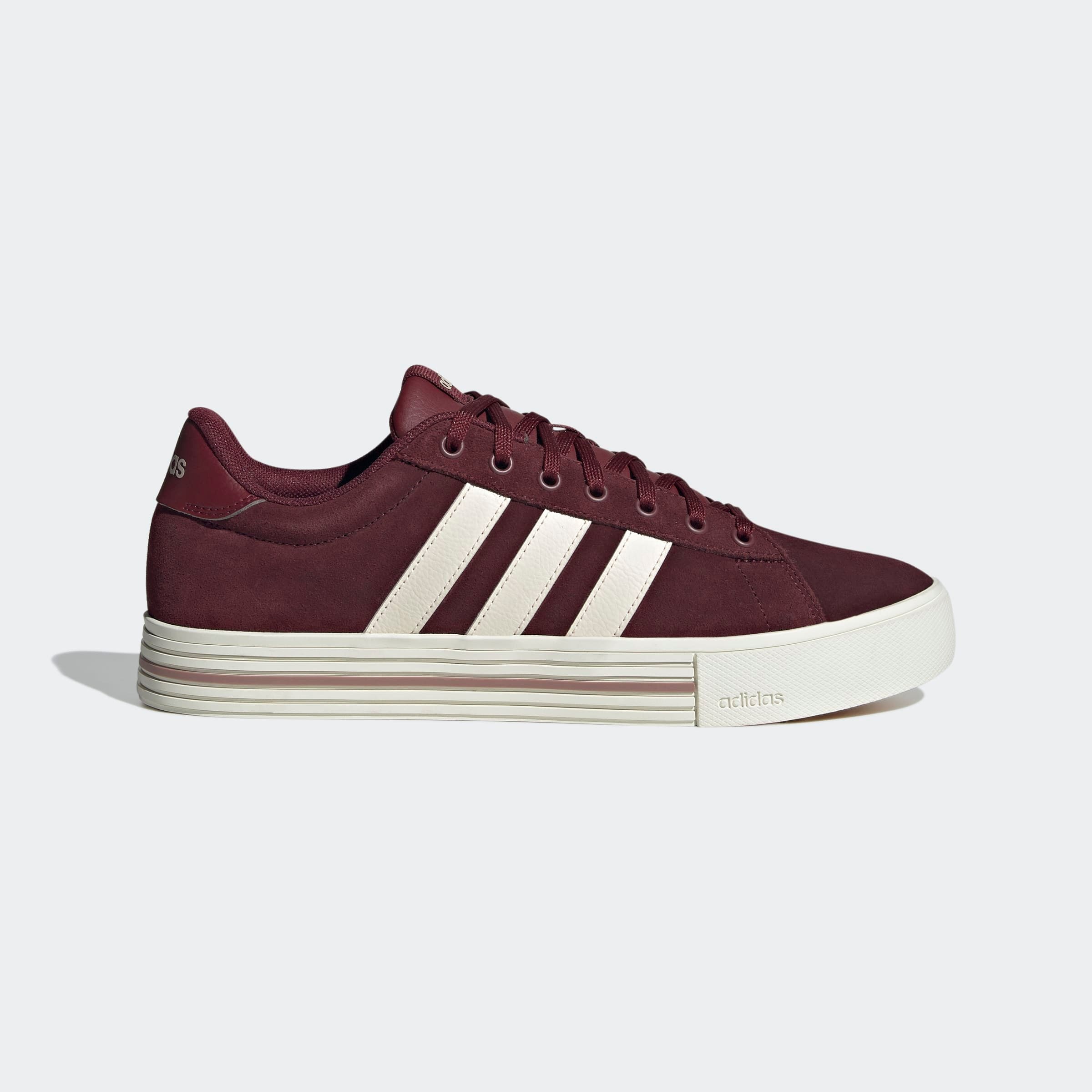 adidas Sportswear "DAILY 4.0" günstig online kaufen
