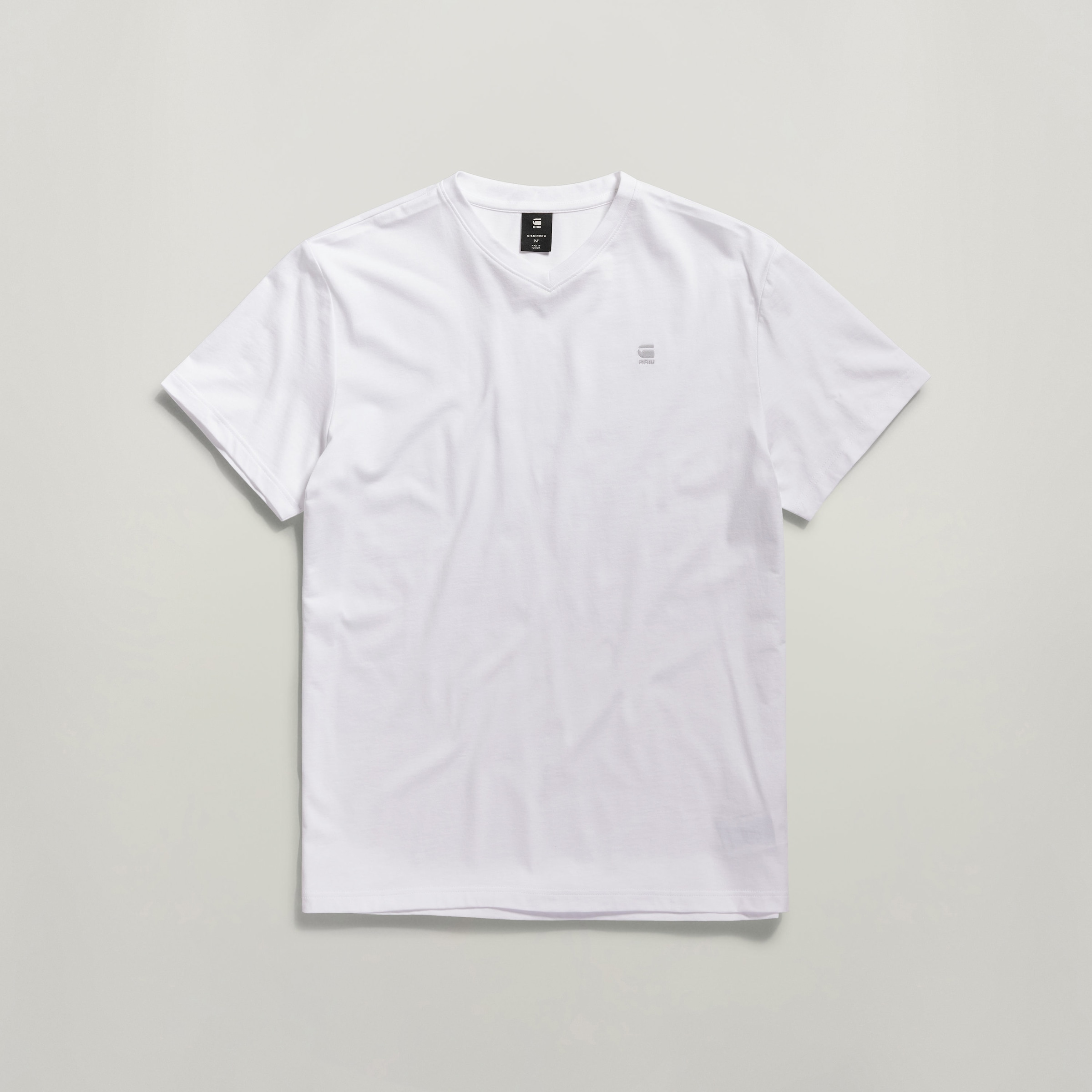 G-STAR T-Shirt »Base«
